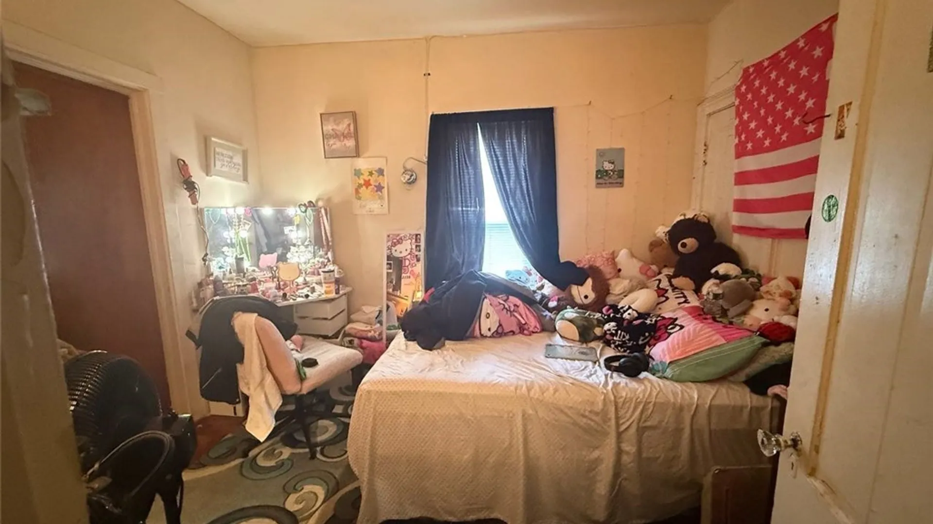 Property at 159 Murray Street, Binghamton, NY 13905 11