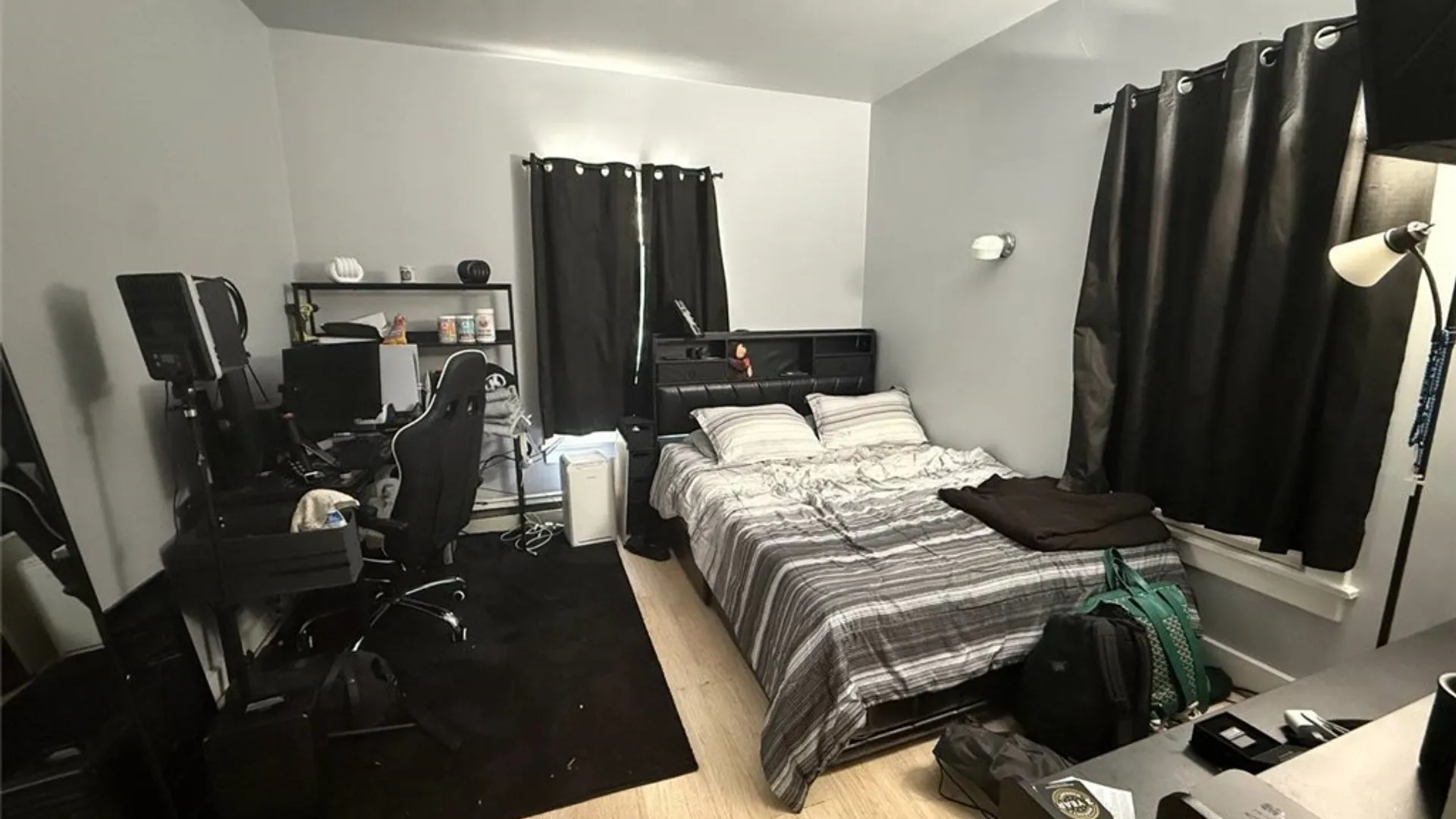 Property at 159 Murray Street, Binghamton, NY 13905 12