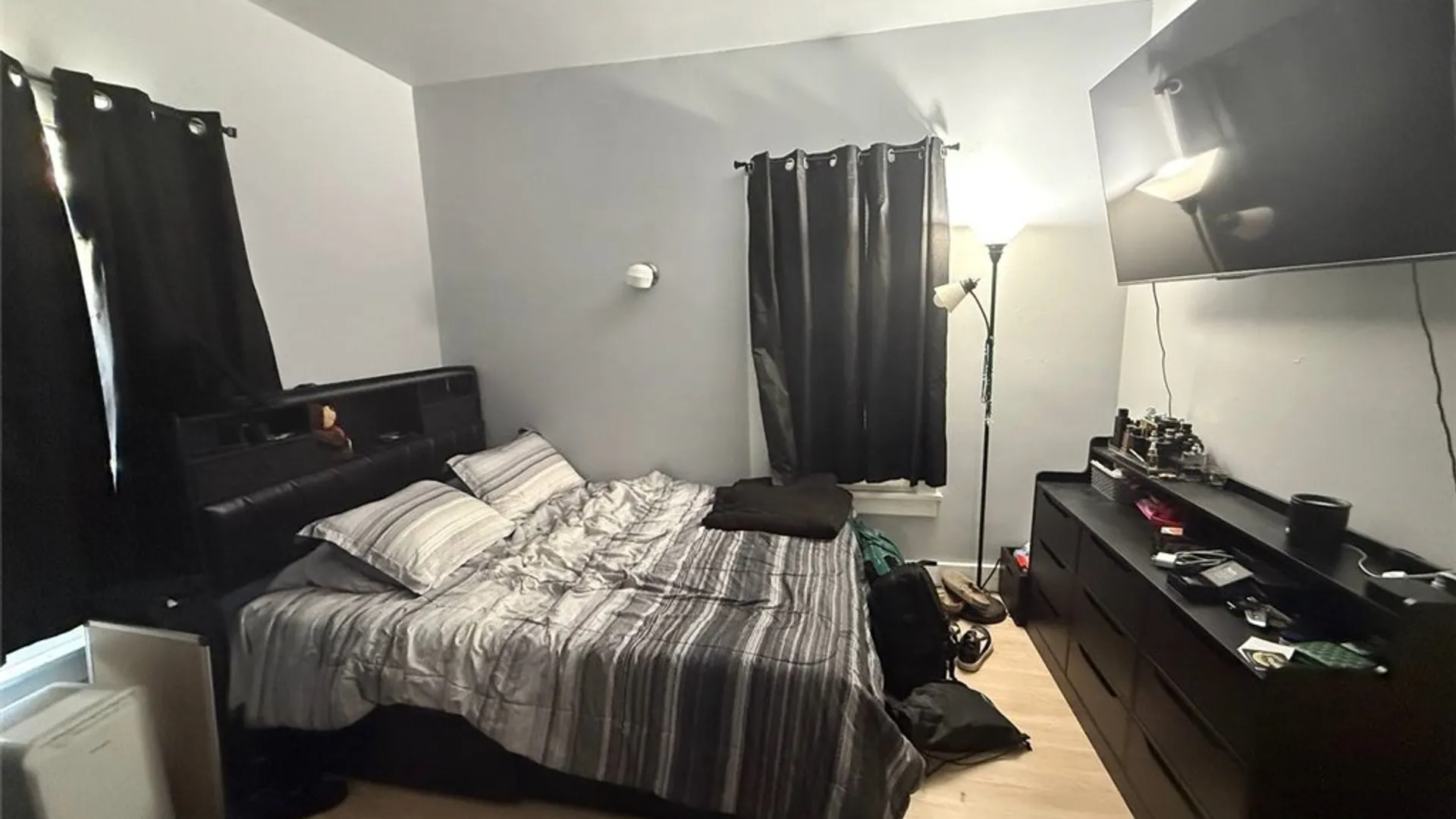 Property at 159 Murray Street, Binghamton, NY 13905 13