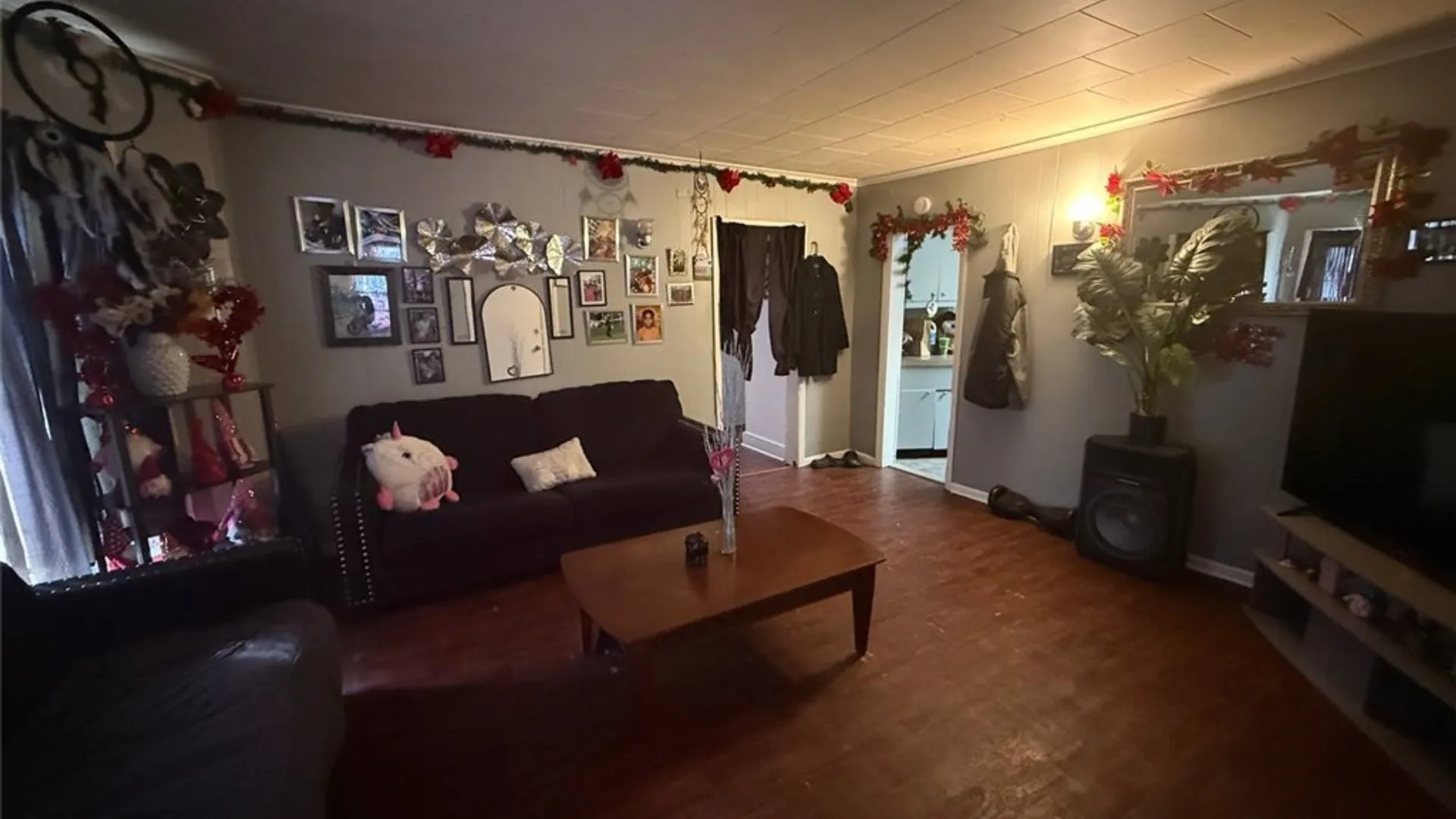 Property at 159 Murray Street, Binghamton, NY 13905 14