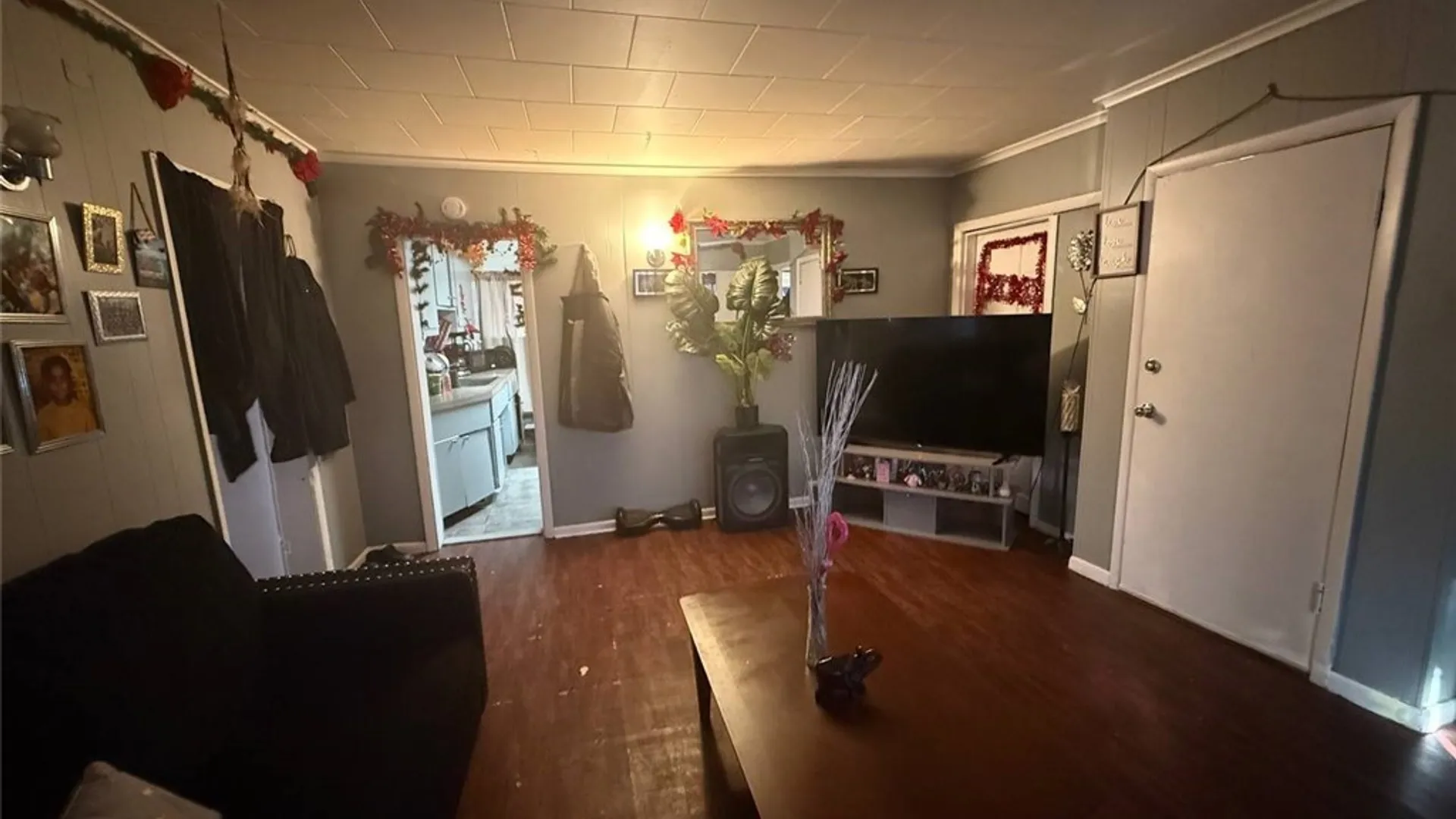 Property at 159 Murray Street, Binghamton, NY 13905 15