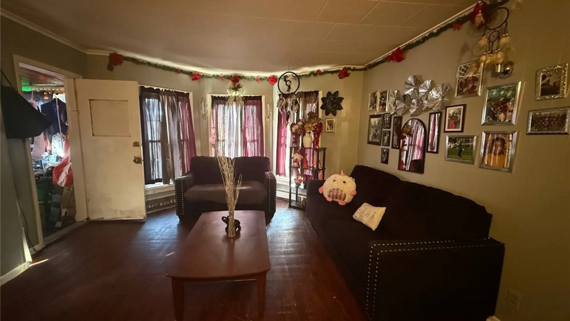 Property at 159 Murray Street, Binghamton, NY 13905 16