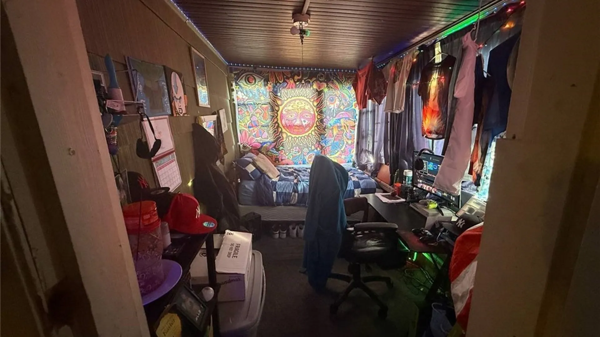 Property at 159 Murray Street, Binghamton, NY 13905 17