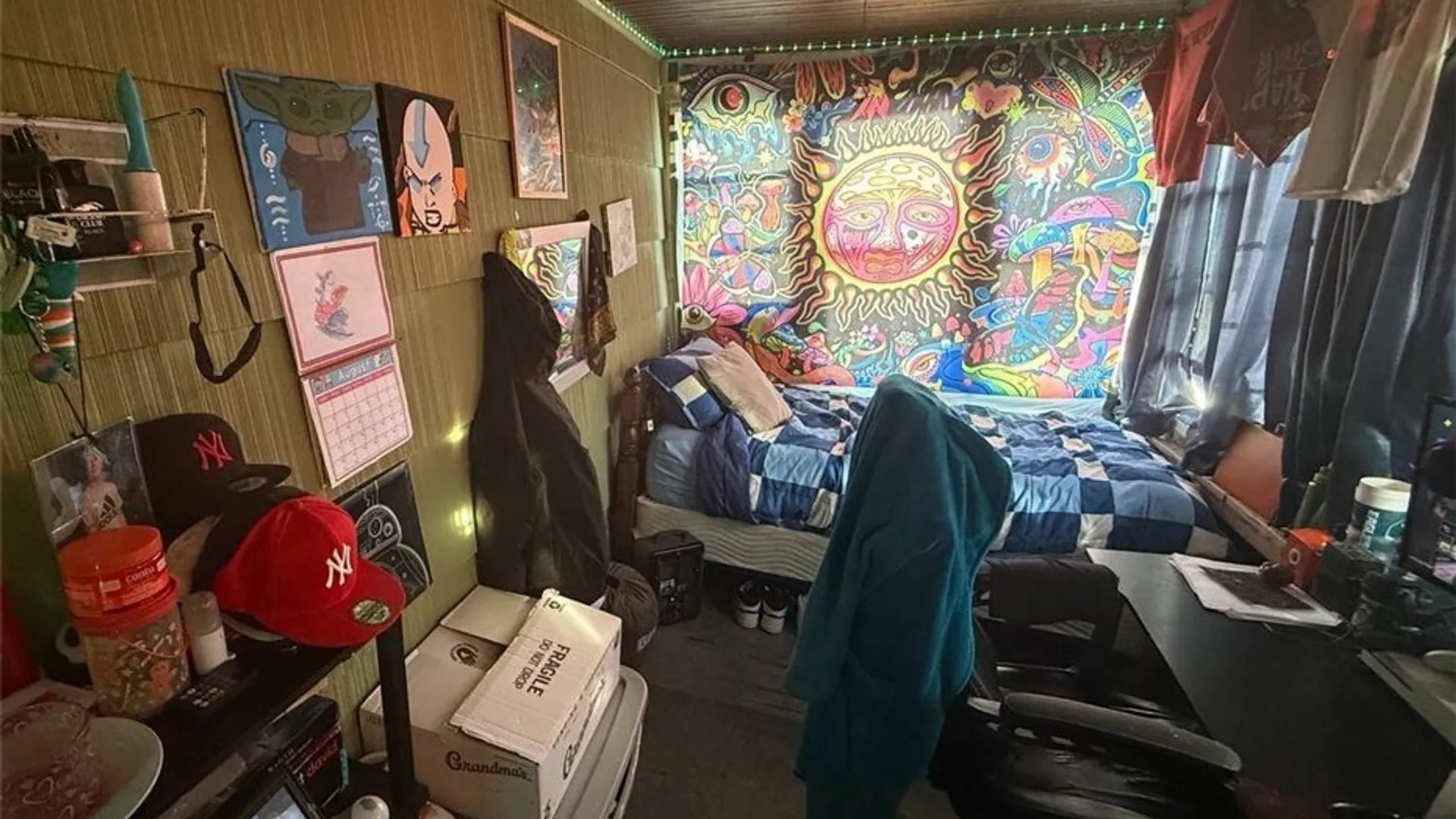 Property at 159 Murray Street, Binghamton, NY 13905 18