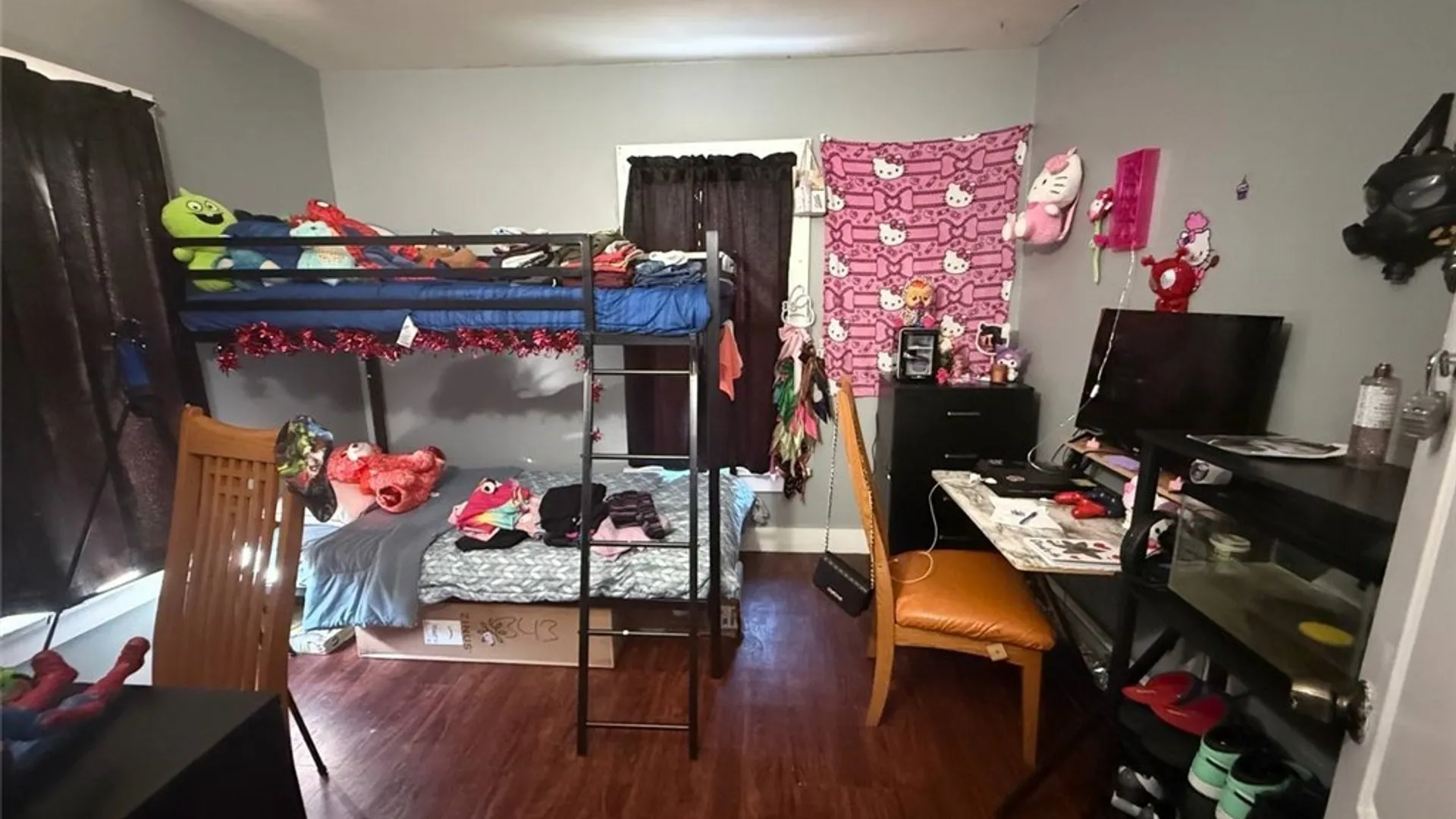 Property at 159 Murray Street, Binghamton, NY 13905 19