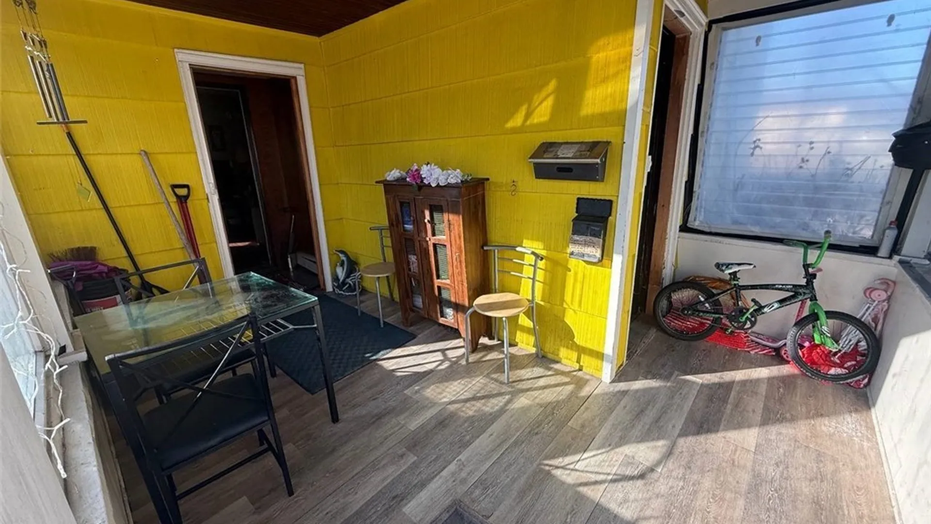 Property at 159 Murray Street, Binghamton, NY 13905 2