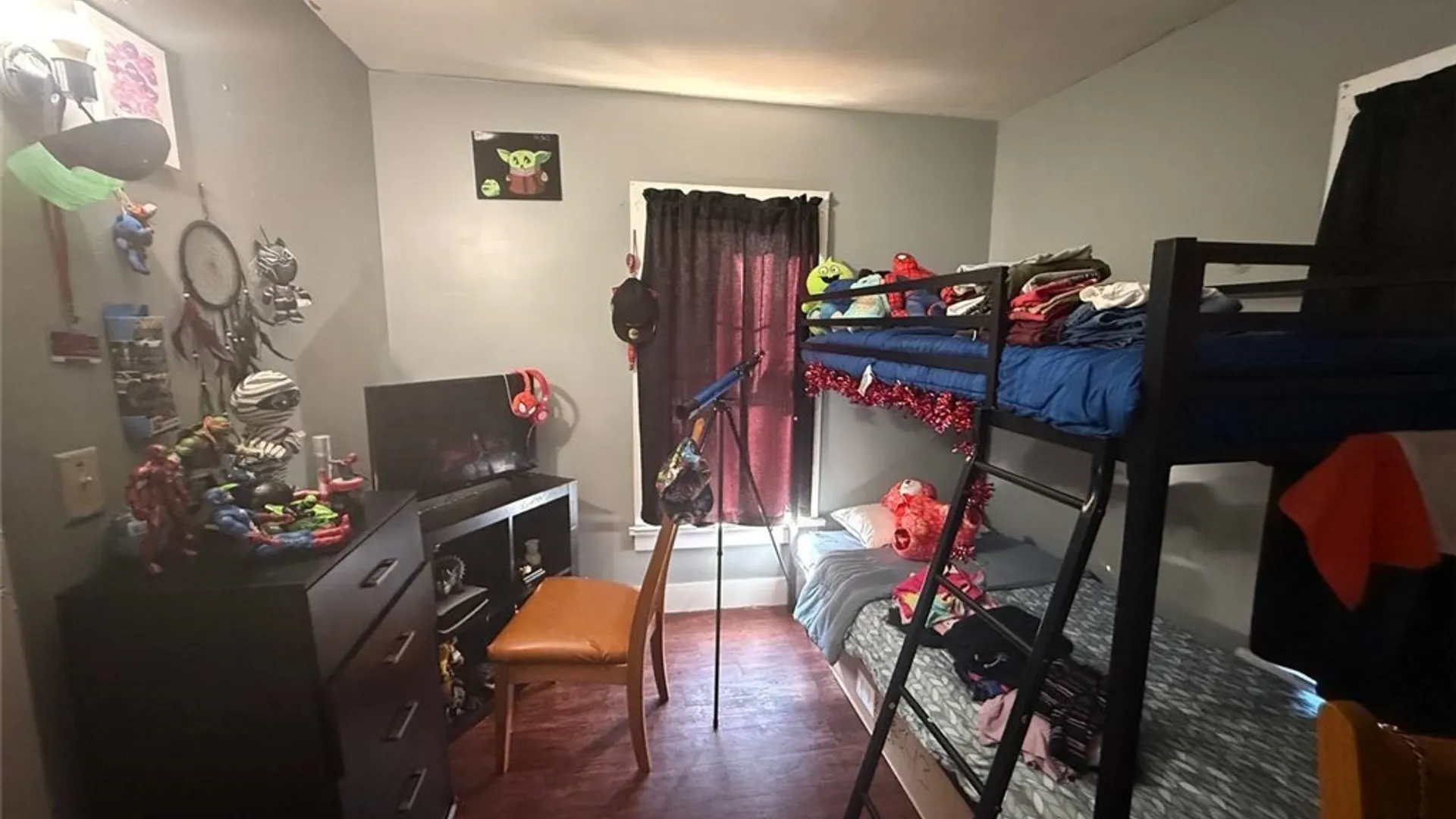 Property at 159 Murray Street, Binghamton, NY 13905 20