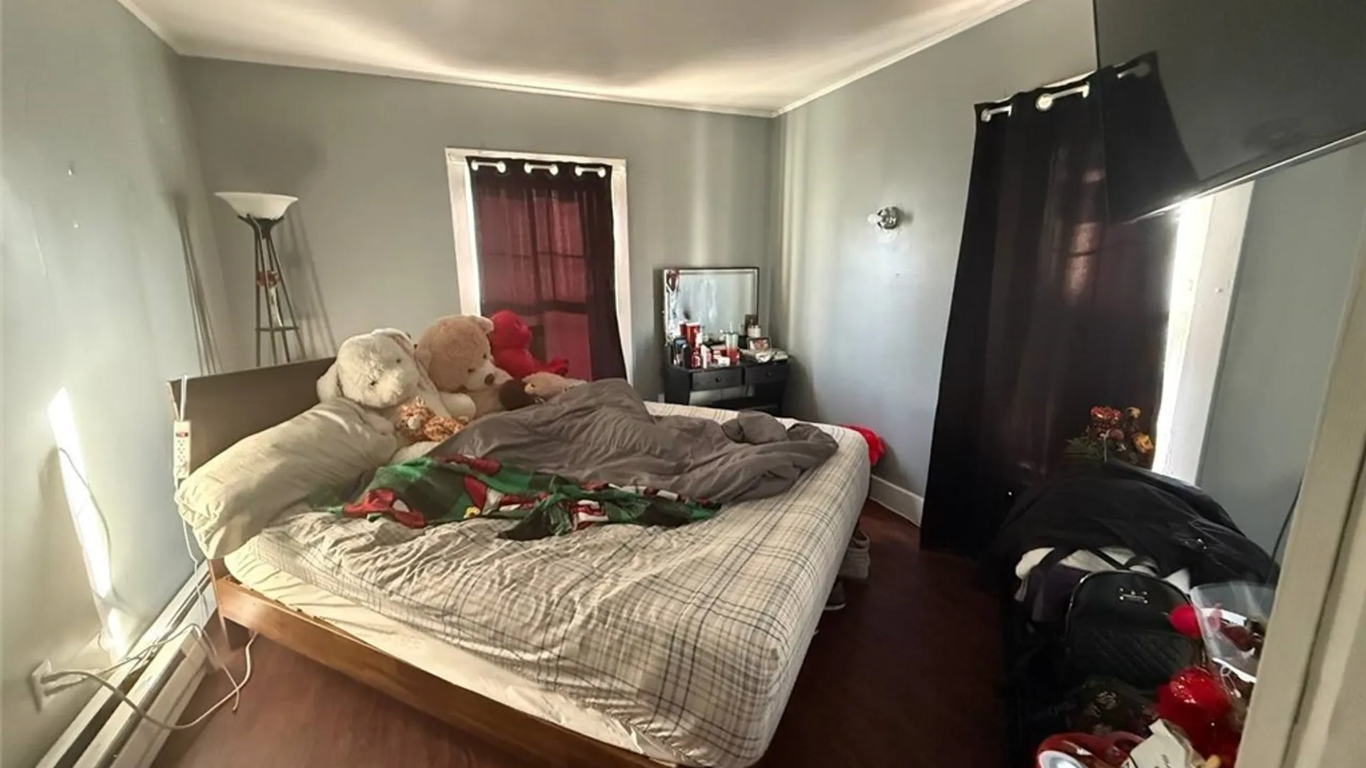 Property at 159 Murray Street, Binghamton, NY 13905 21