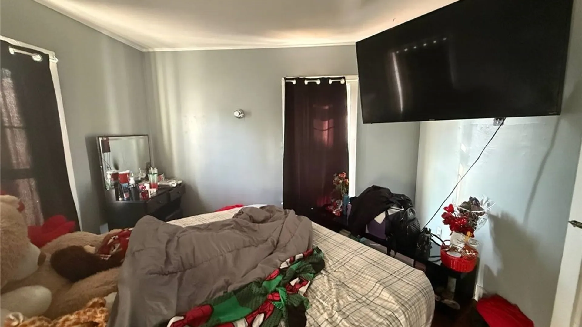 Property at 159 Murray Street, Binghamton, NY 13905 22