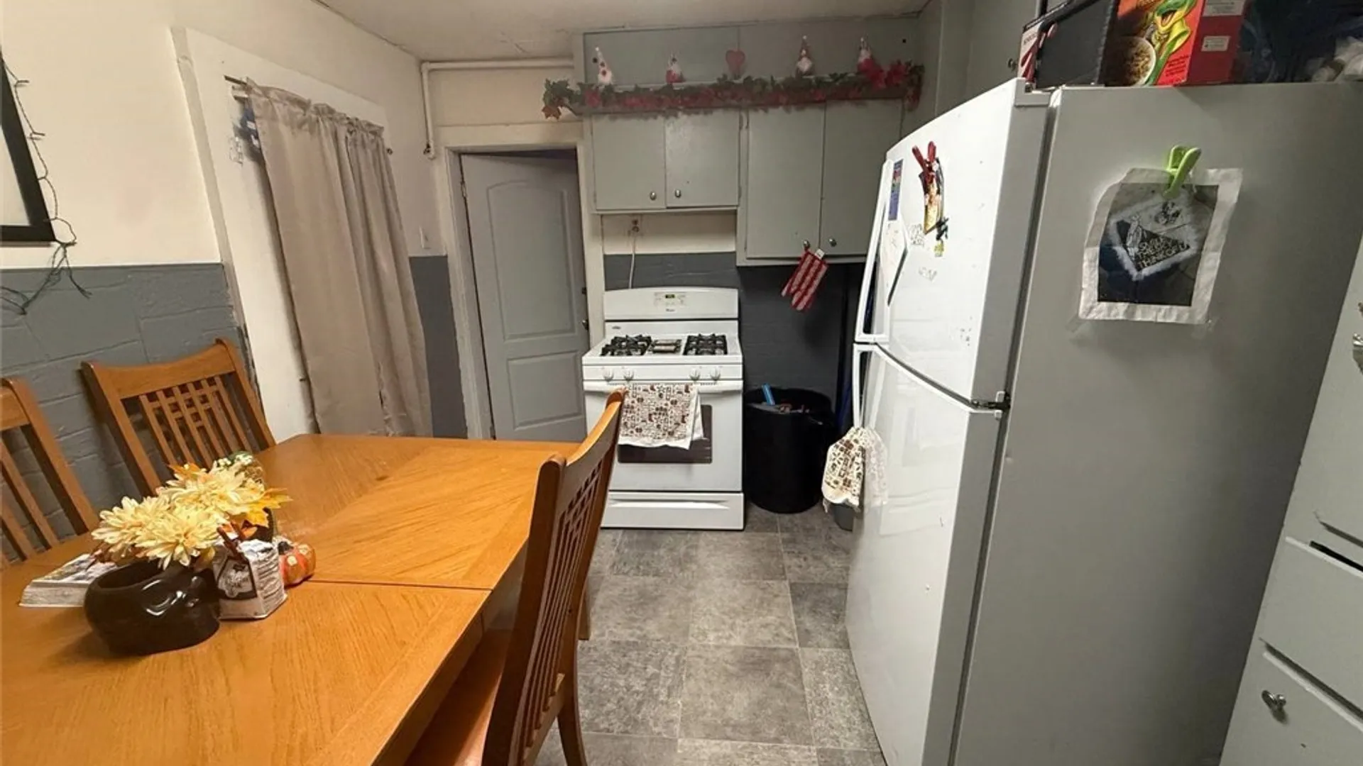 Property at 159 Murray Street, Binghamton, NY 13905 24