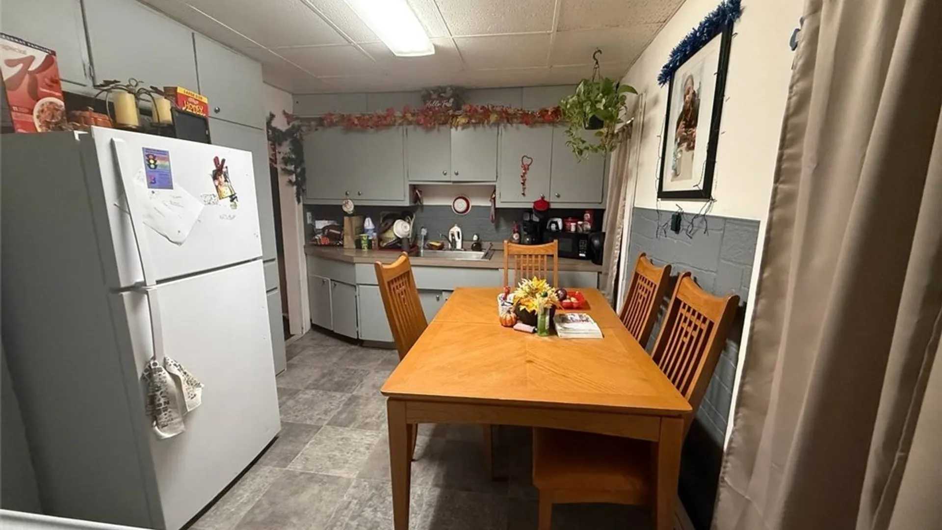 Property at 159 Murray Street, Binghamton, NY 13905 25