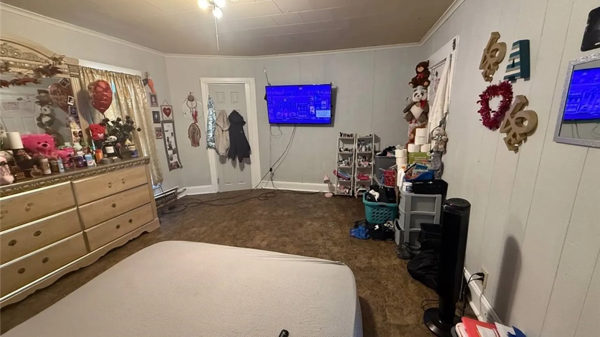 Property at 159 Murray Street, Binghamton, NY 13905 26