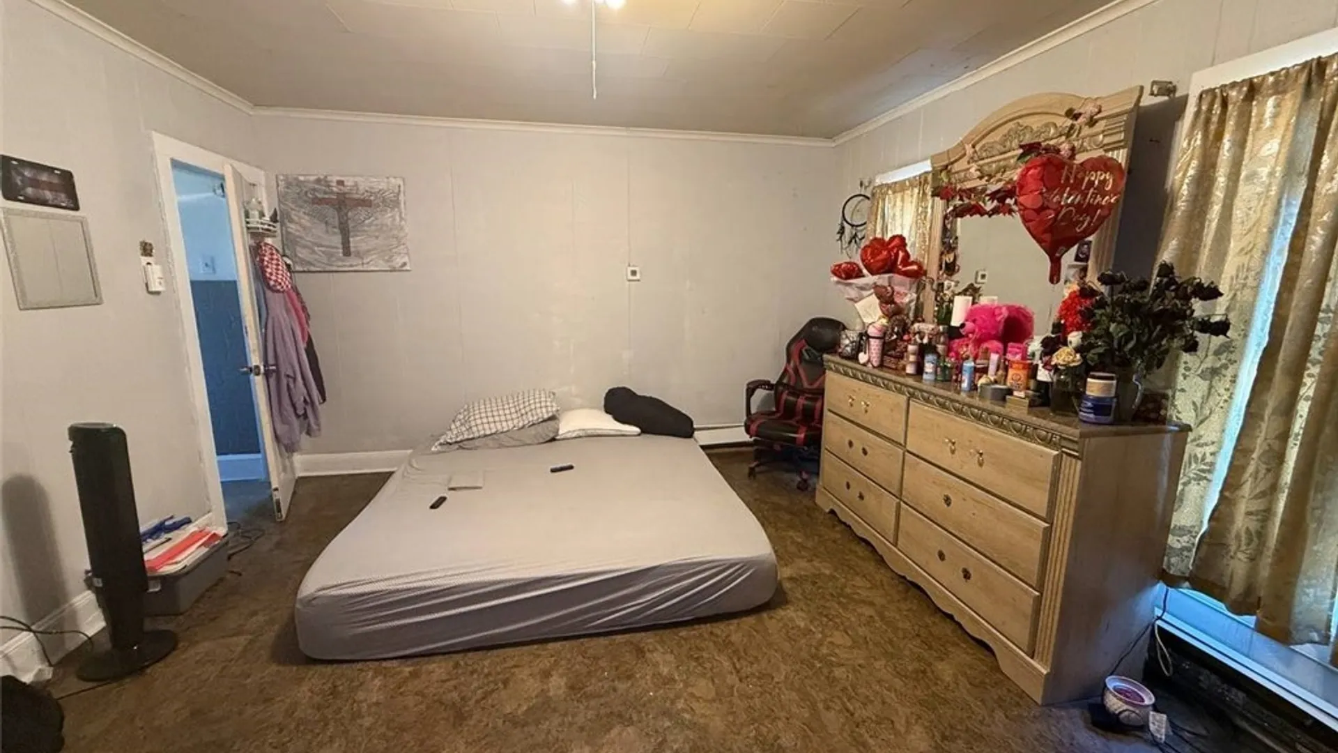 Property at 159 Murray Street, Binghamton, NY 13905 27