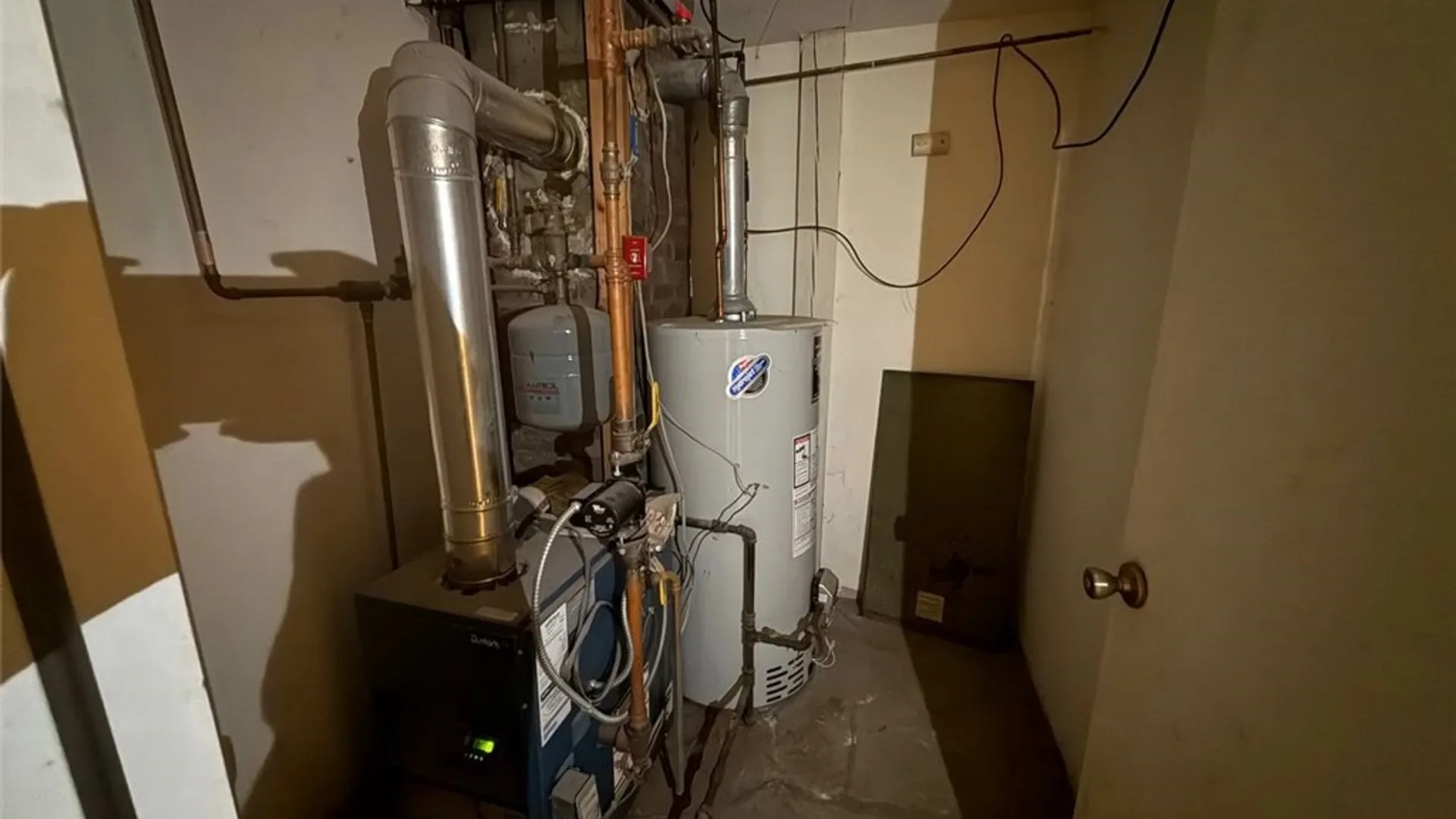 Property at 159 Murray Street, Binghamton, NY 13905 28