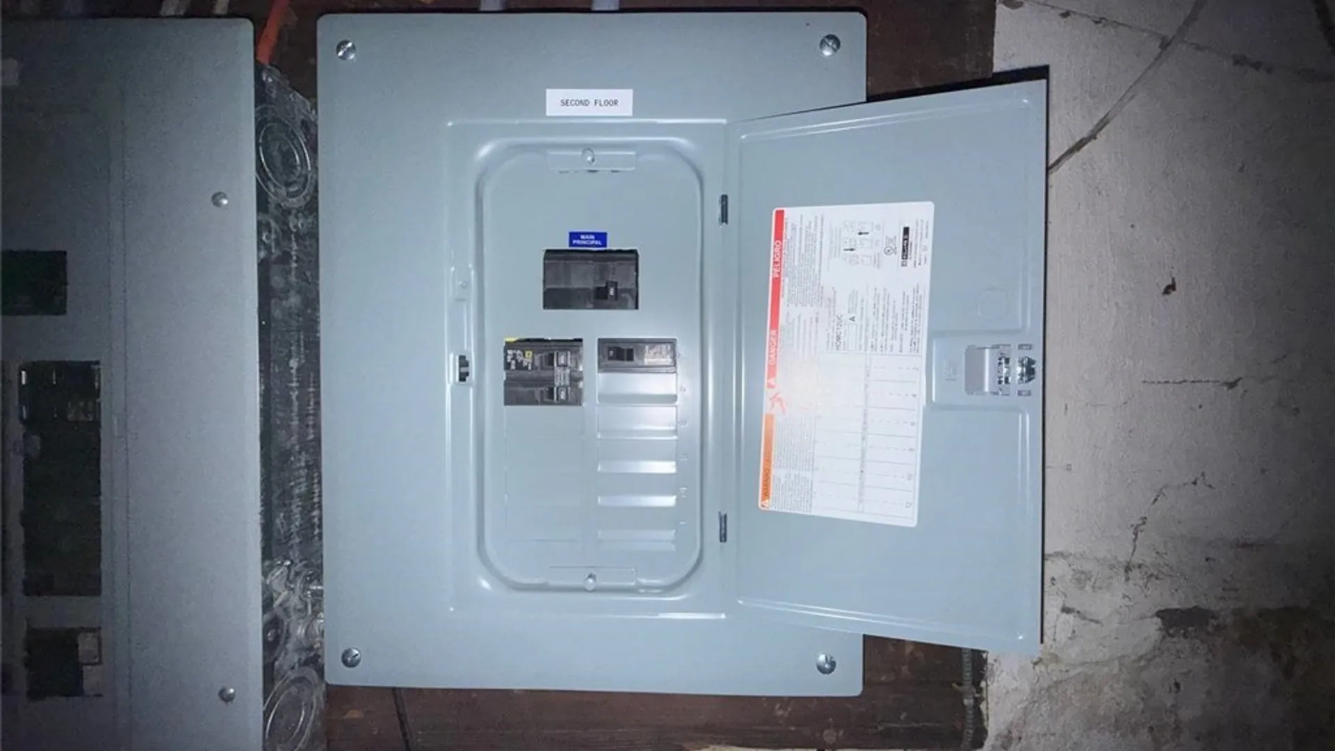 Property at 159 Murray Street, Binghamton, NY 13905 29