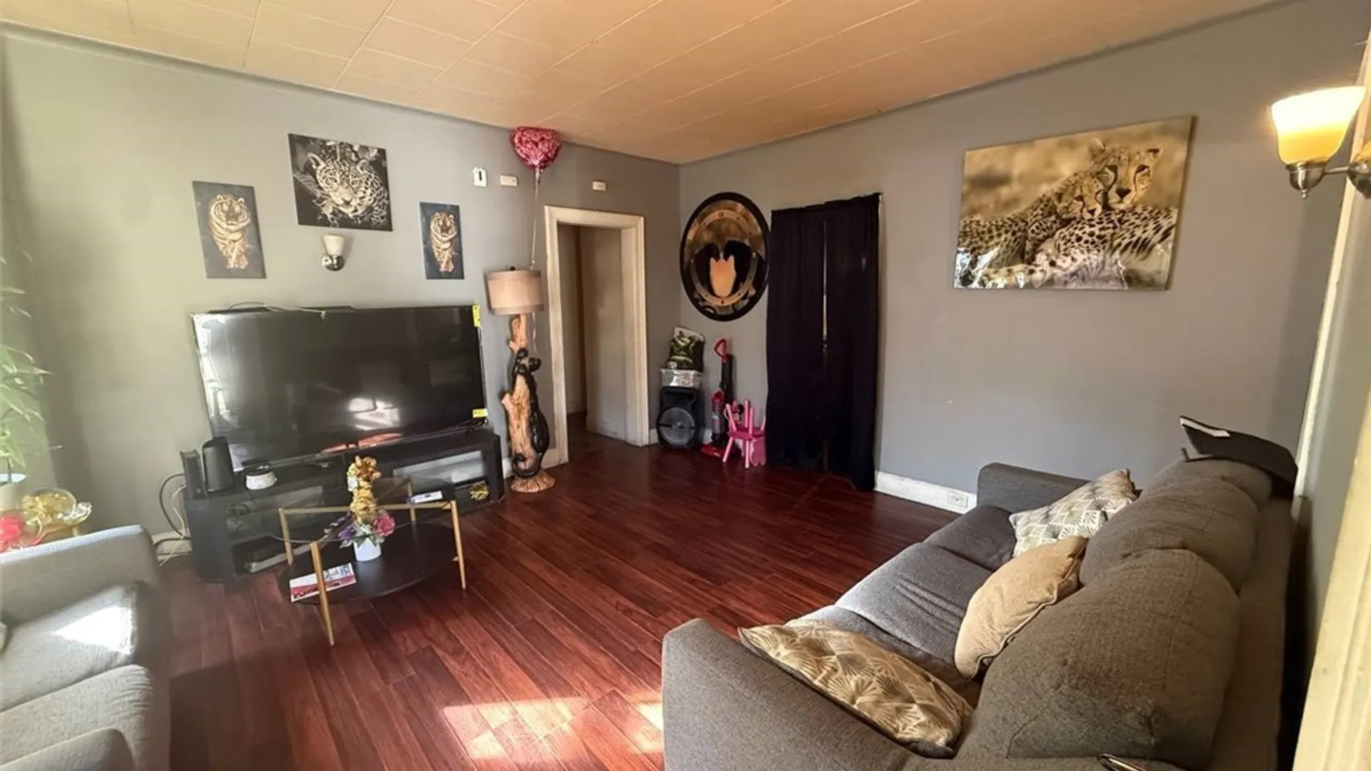 Property at 159 Murray Street, Binghamton, NY 13905 3