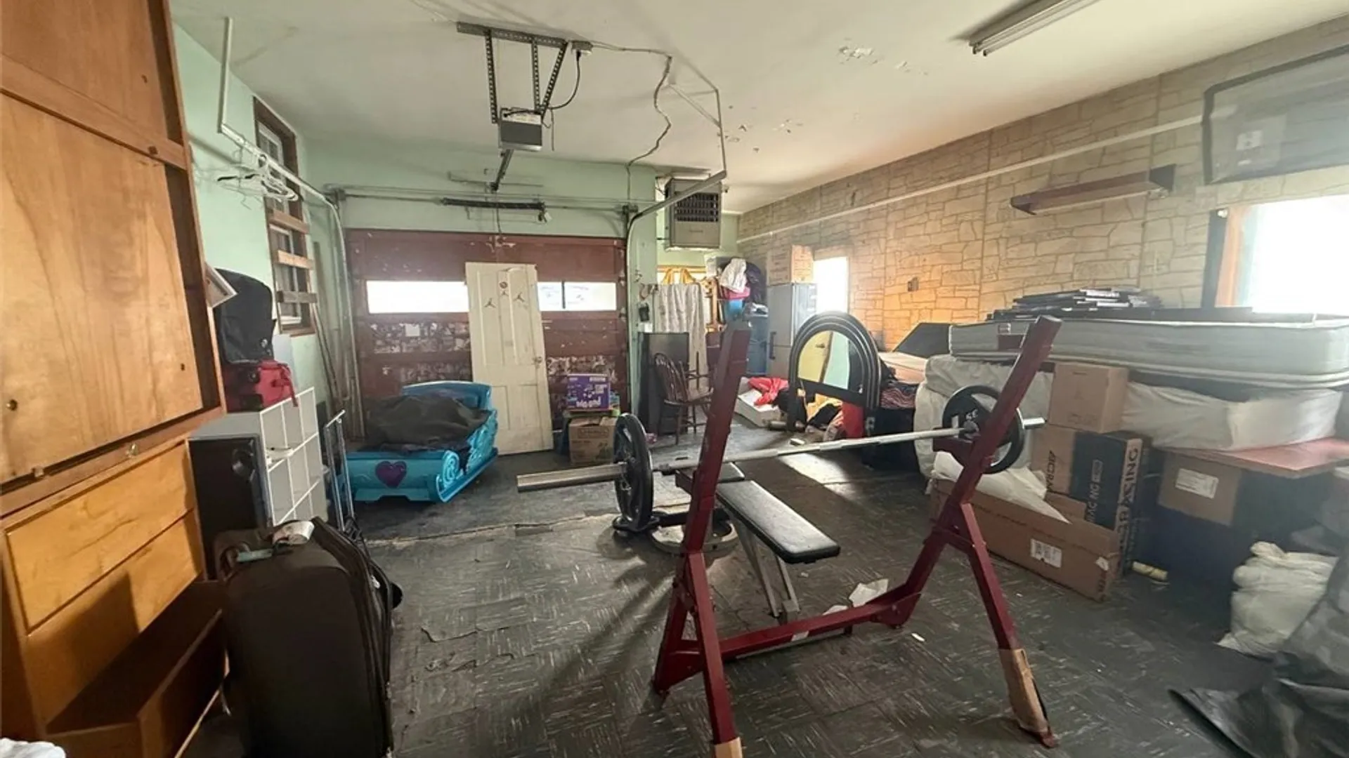 Property at 159 Murray Street, Binghamton, NY 13905 30