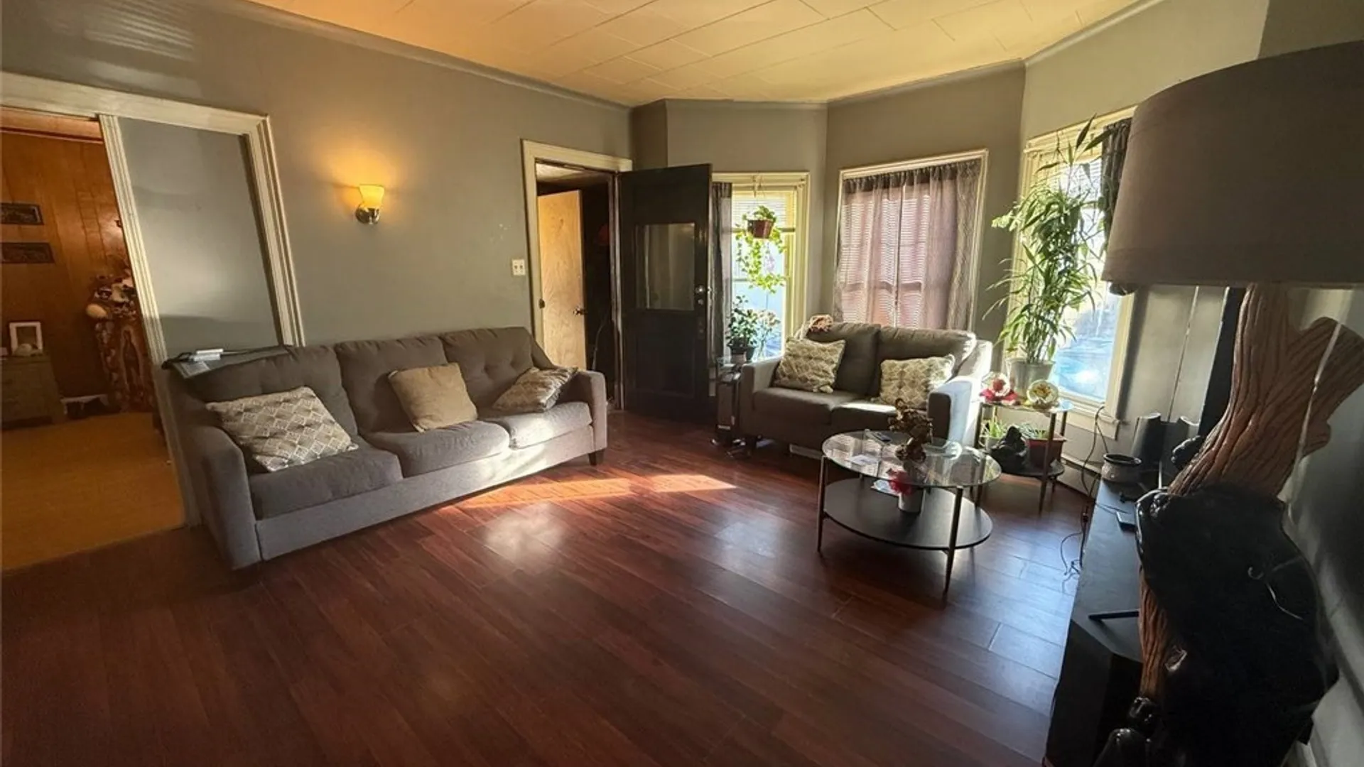 Property at 159 Murray Street, Binghamton, NY 13905 4