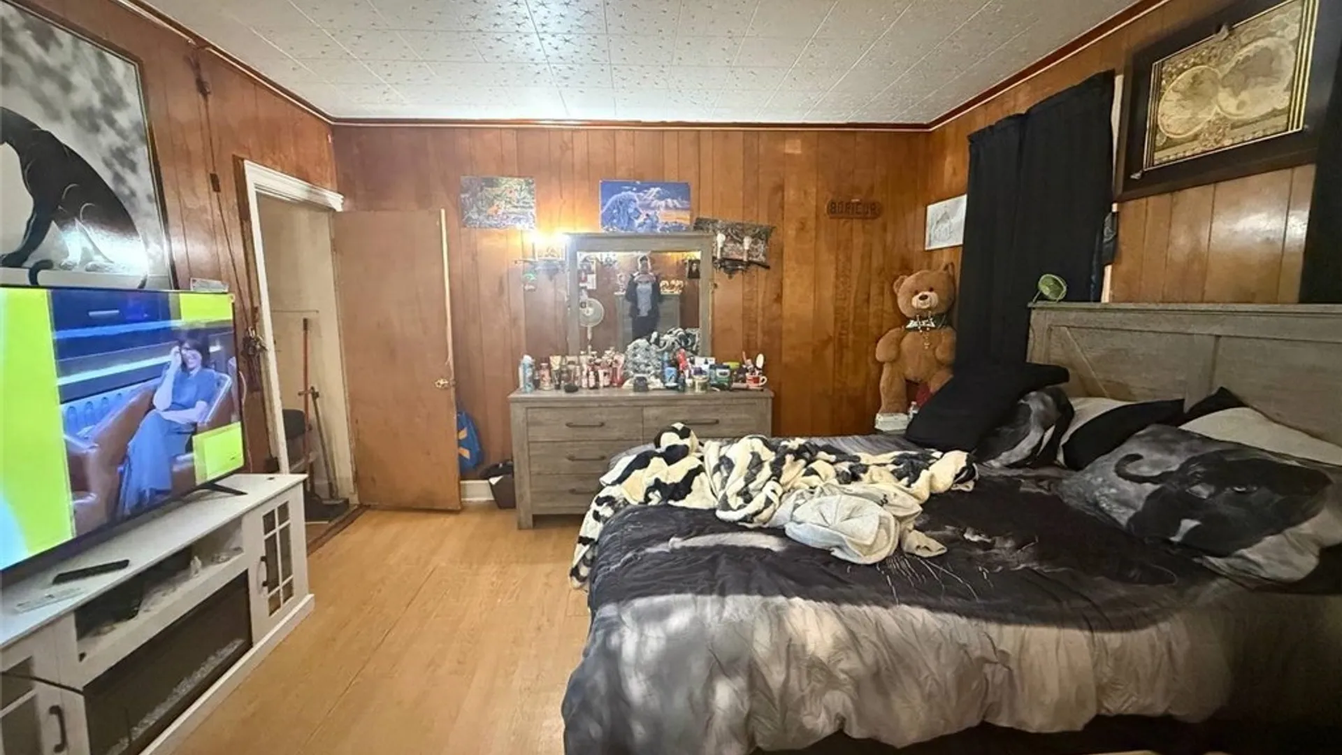 Property at 159 Murray Street, Binghamton, NY 13905 5