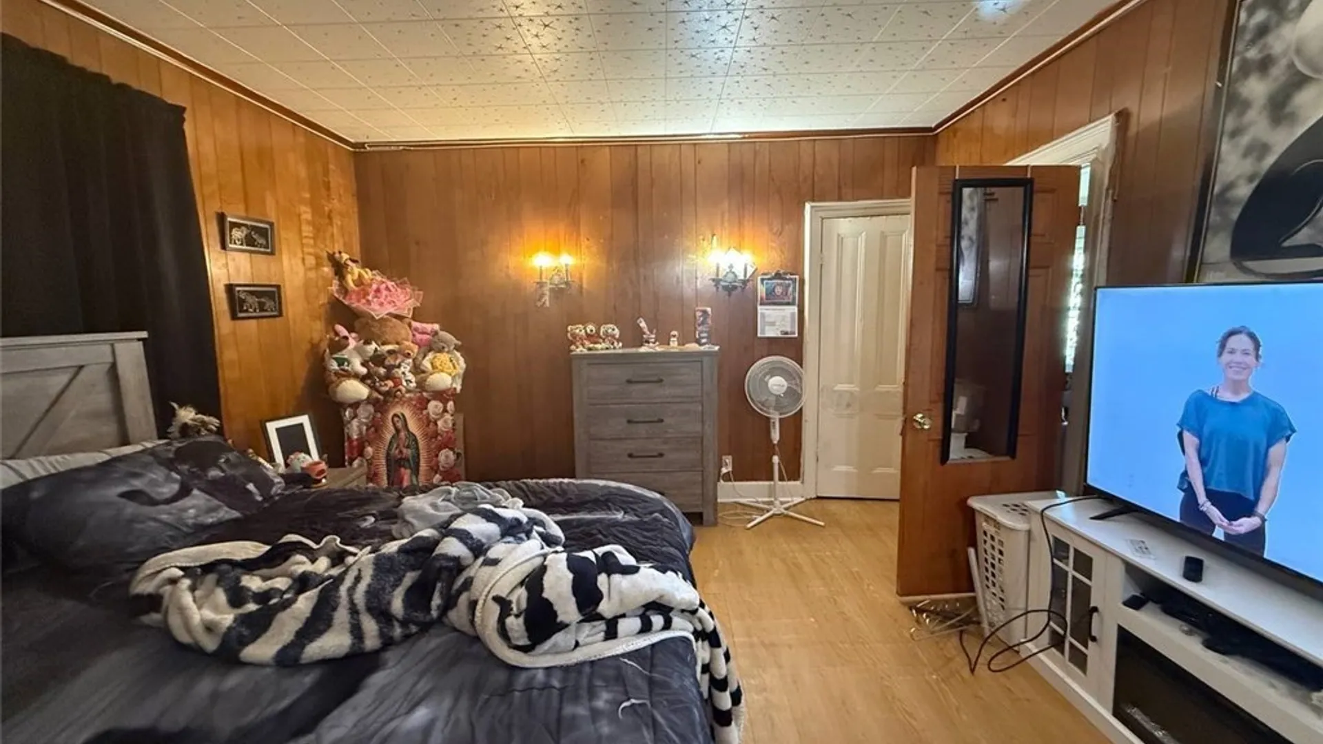 Property at 159 Murray Street, Binghamton, NY 13905 6