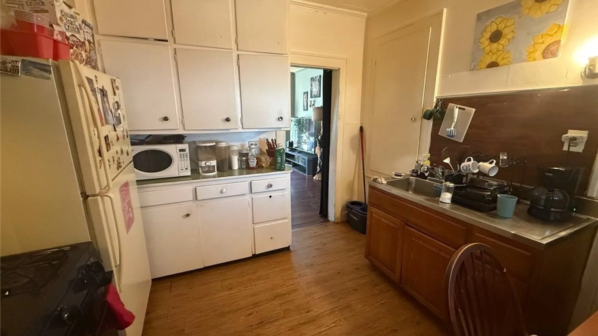 Property at 159 Murray Street, Binghamton, NY 13905 7