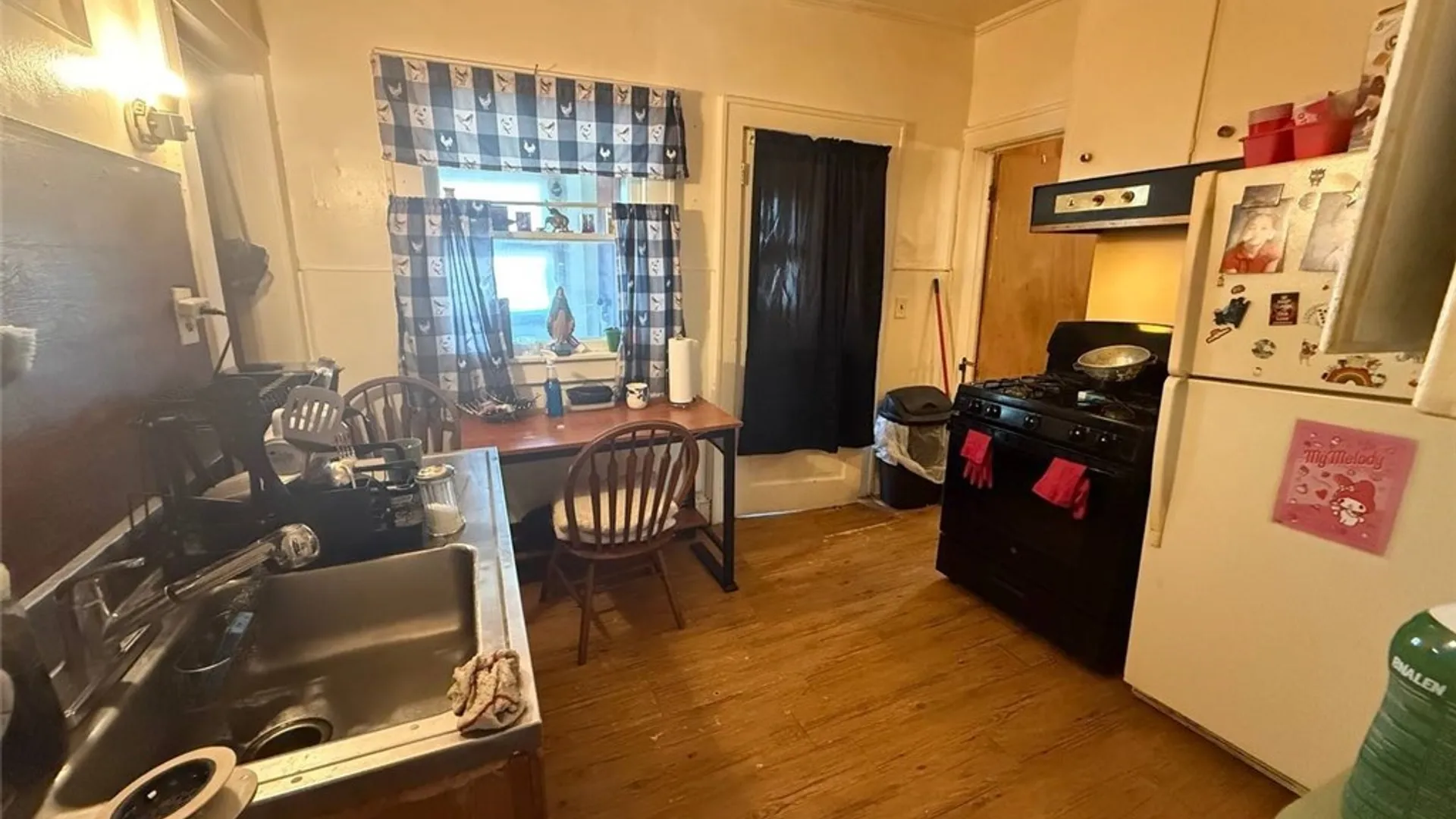 Property at 159 Murray Street, Binghamton, NY 13905 8