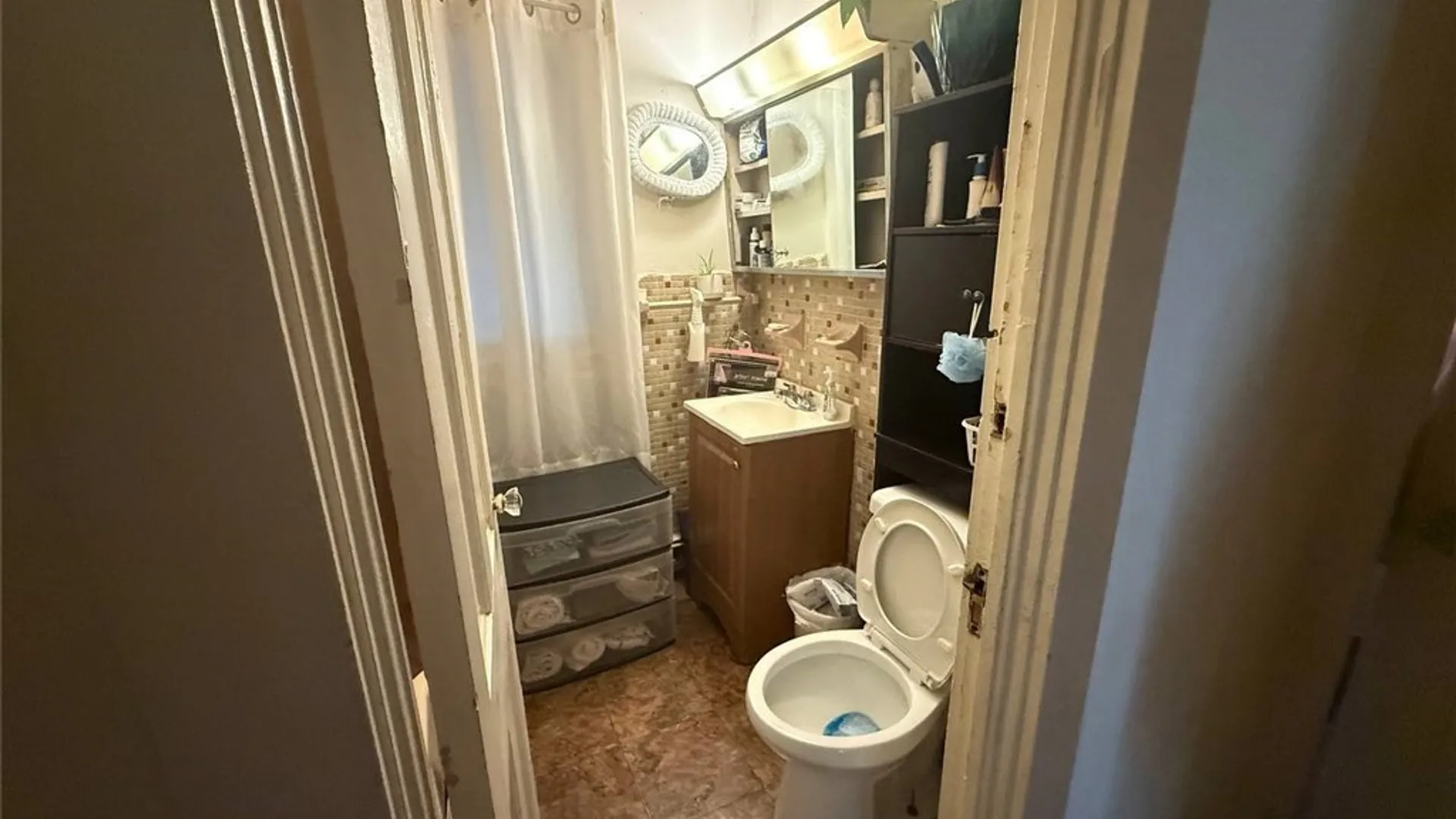 Property at 159 Murray Street, Binghamton, NY 13905 9