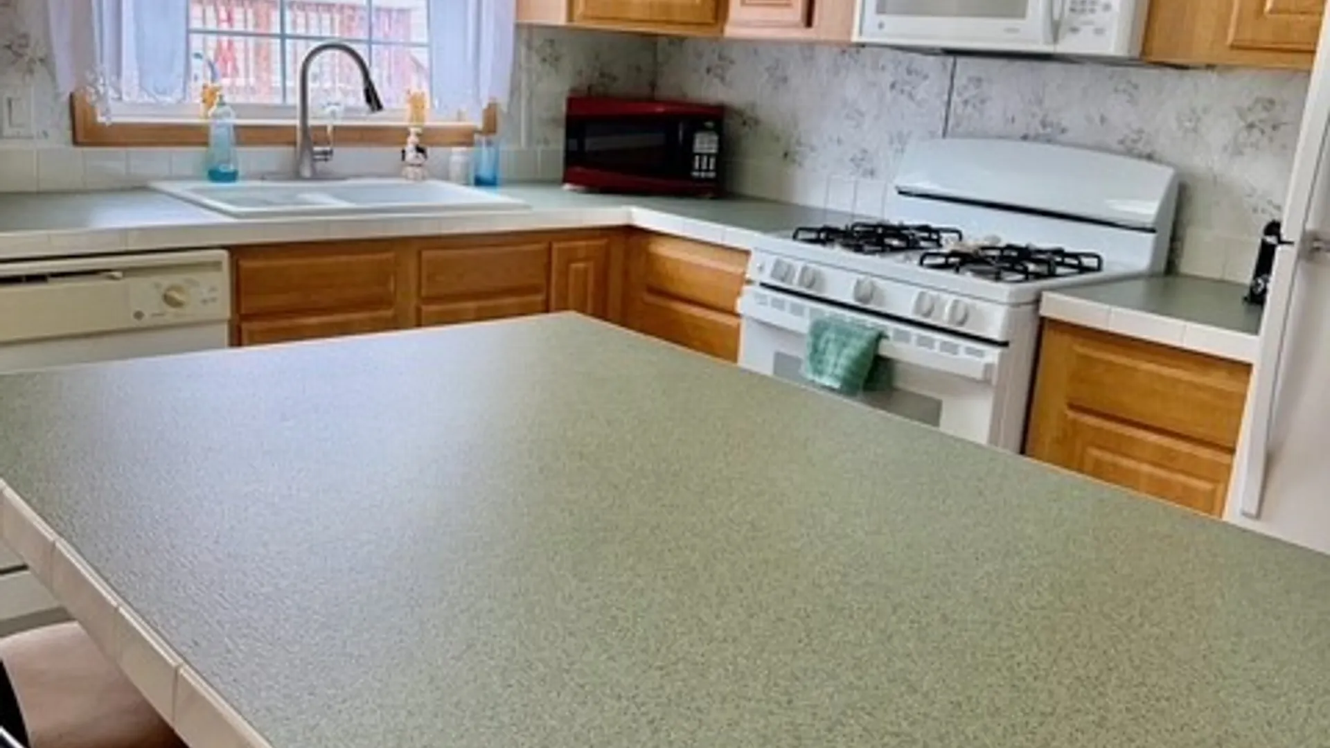 Property at 338 County Route 11, West Monroe, NY 13167 10