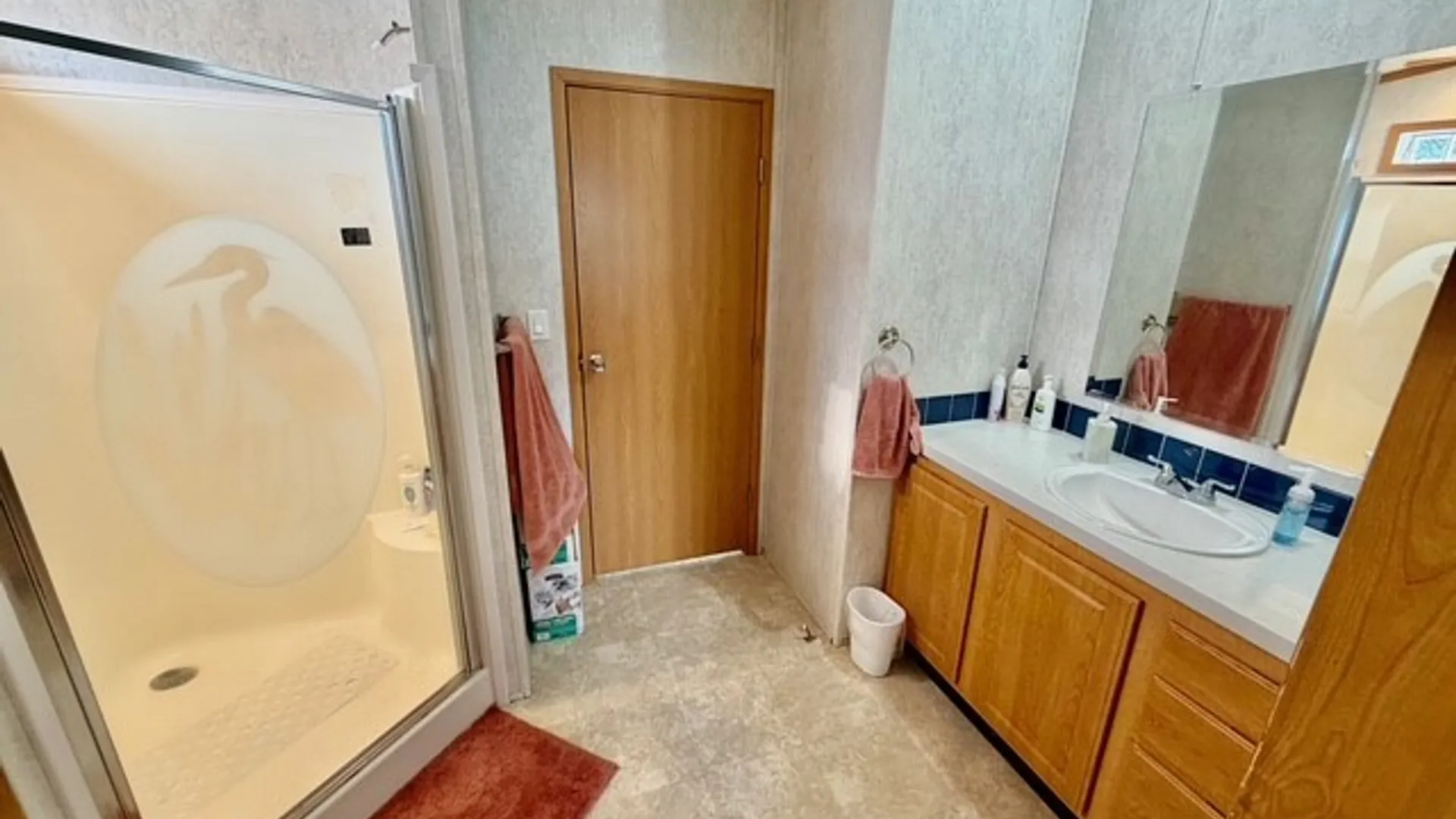 Property at 338 County Route 11, West Monroe, NY 13167 11