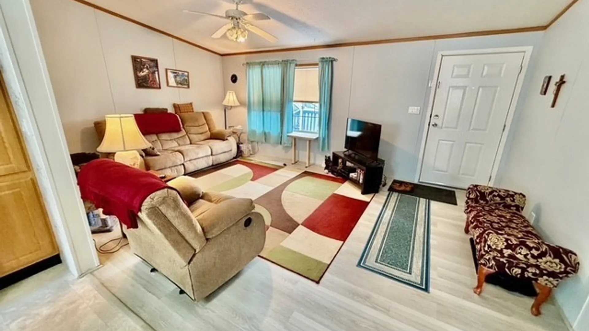 Property at 338 County Route 11, West Monroe, NY 13167 12