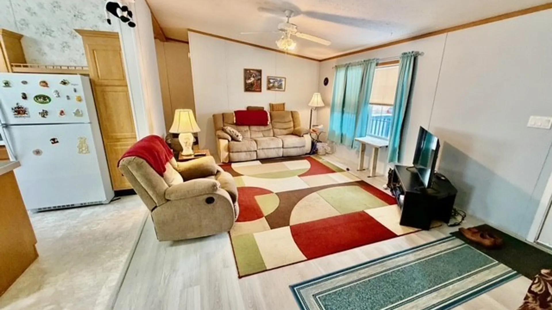 Property at 338 County Route 11, West Monroe, NY 13167 13