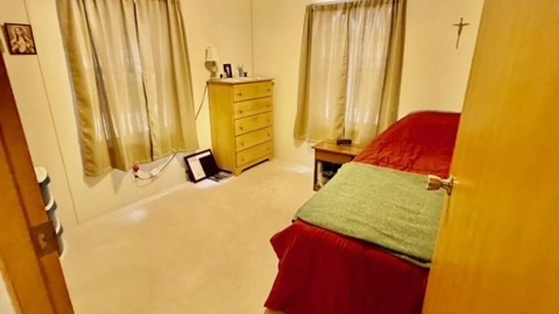 Property at 338 County Route 11, West Monroe, NY 13167 14