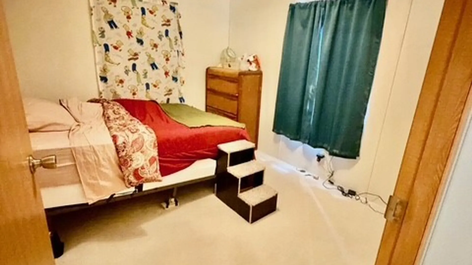 Property at 338 County Route 11, West Monroe, NY 13167 15