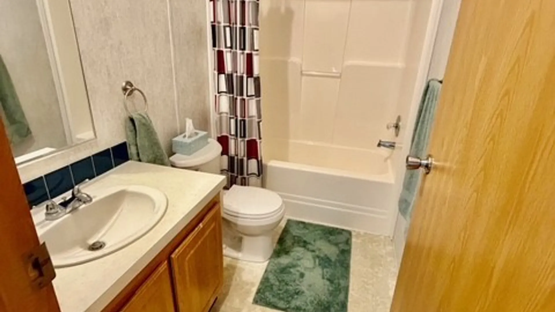 Property at 338 County Route 11, West Monroe, NY 13167 16