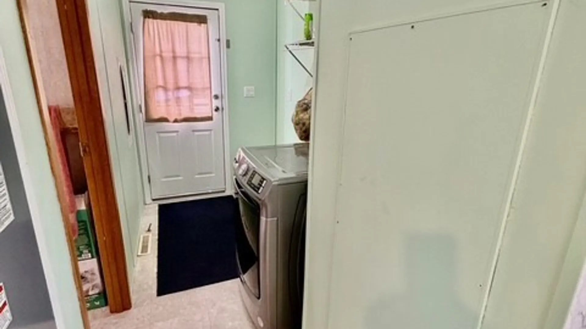 Property at 338 County Route 11, West Monroe, NY 13167 17