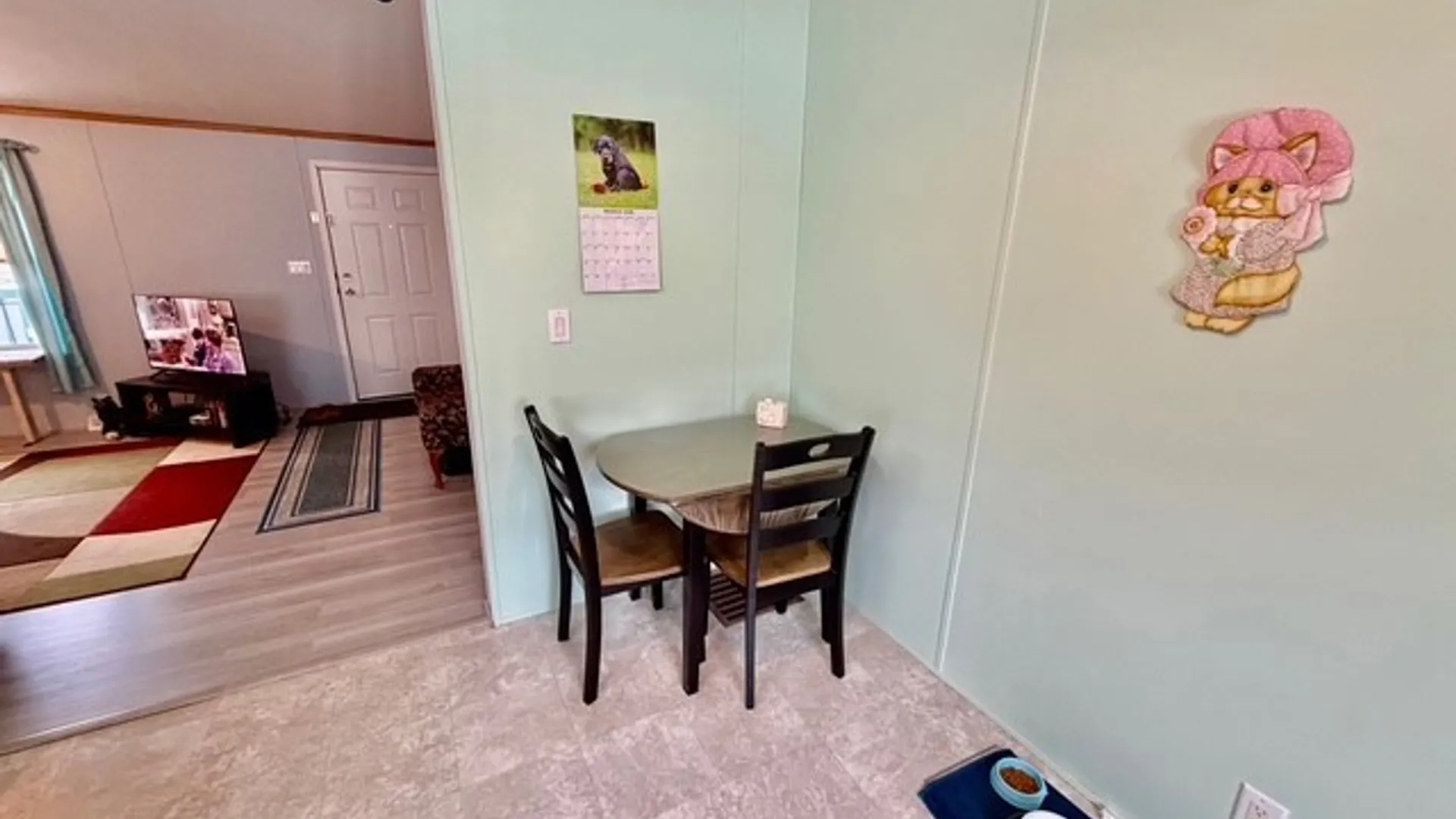 Property at 338 County Route 11, West Monroe, NY 13167 18