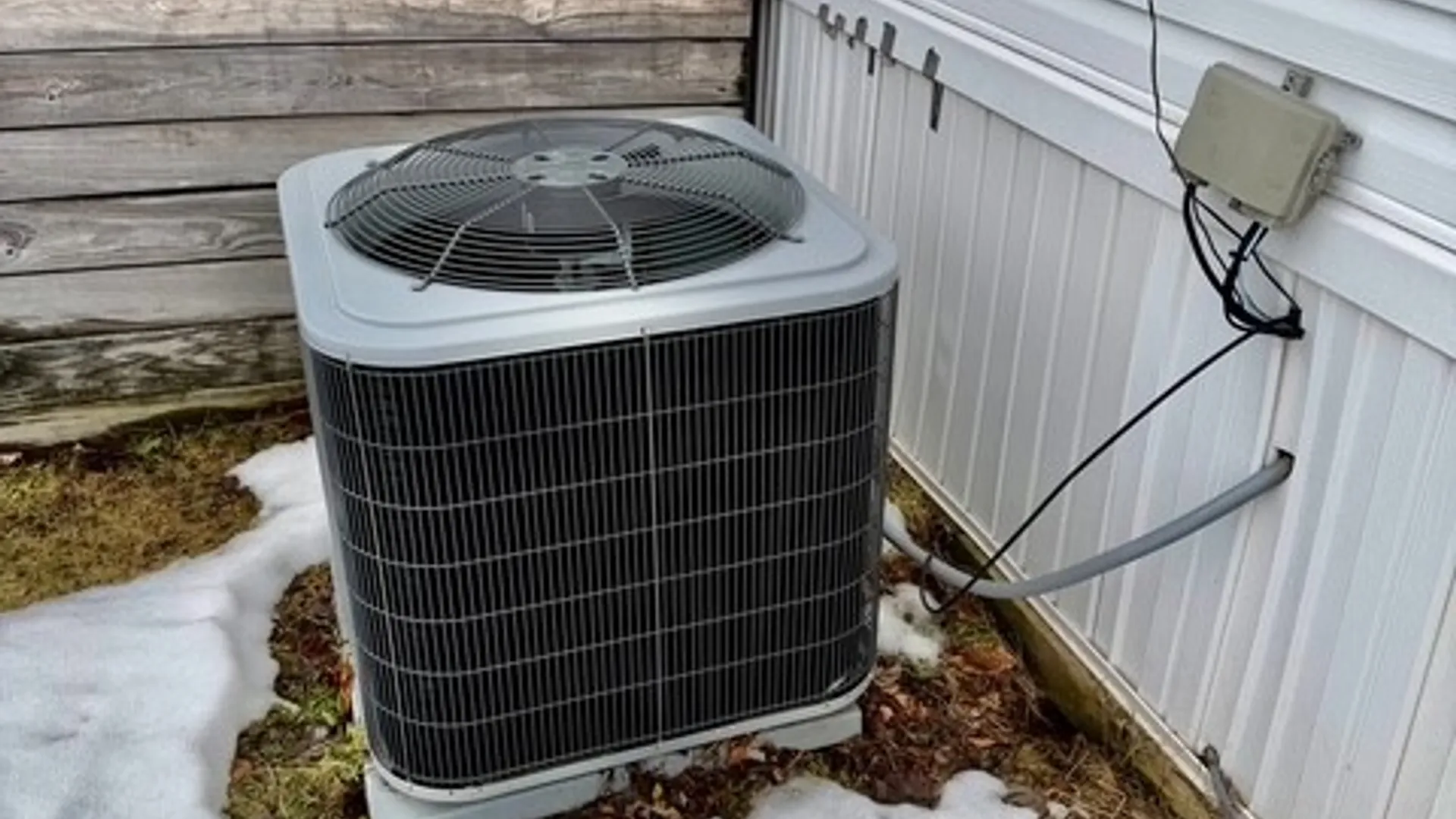 Property at 338 County Route 11, West Monroe, NY 13167 23