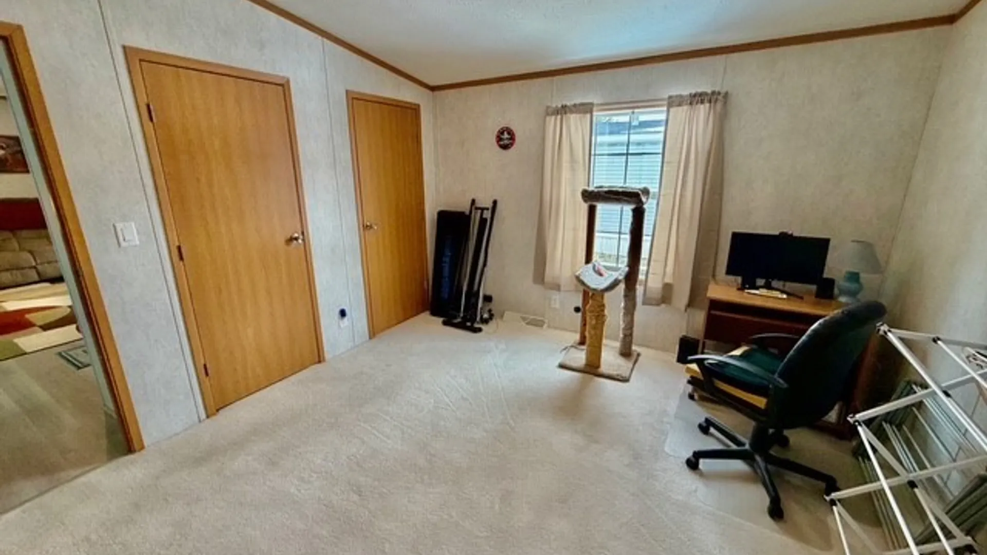 Property at 338 County Route 11, West Monroe, NY 13167 3