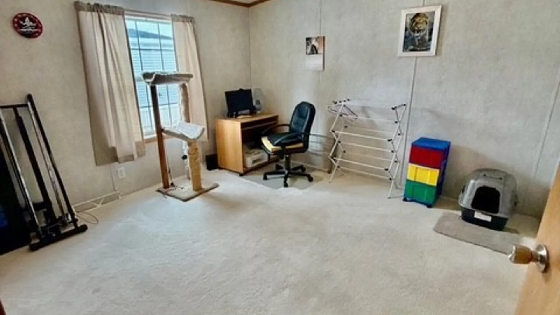 Property at 338 County Route 11, West Monroe, NY 13167 4