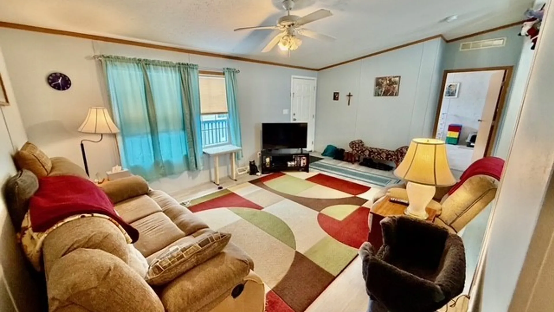 Property at 338 County Route 11, West Monroe, NY 13167 5