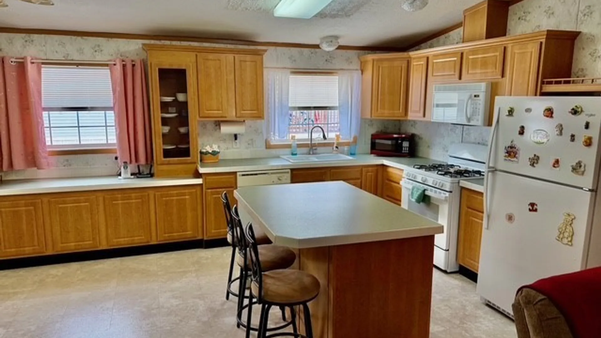 Property at 338 County Route 11, West Monroe, NY 13167 6