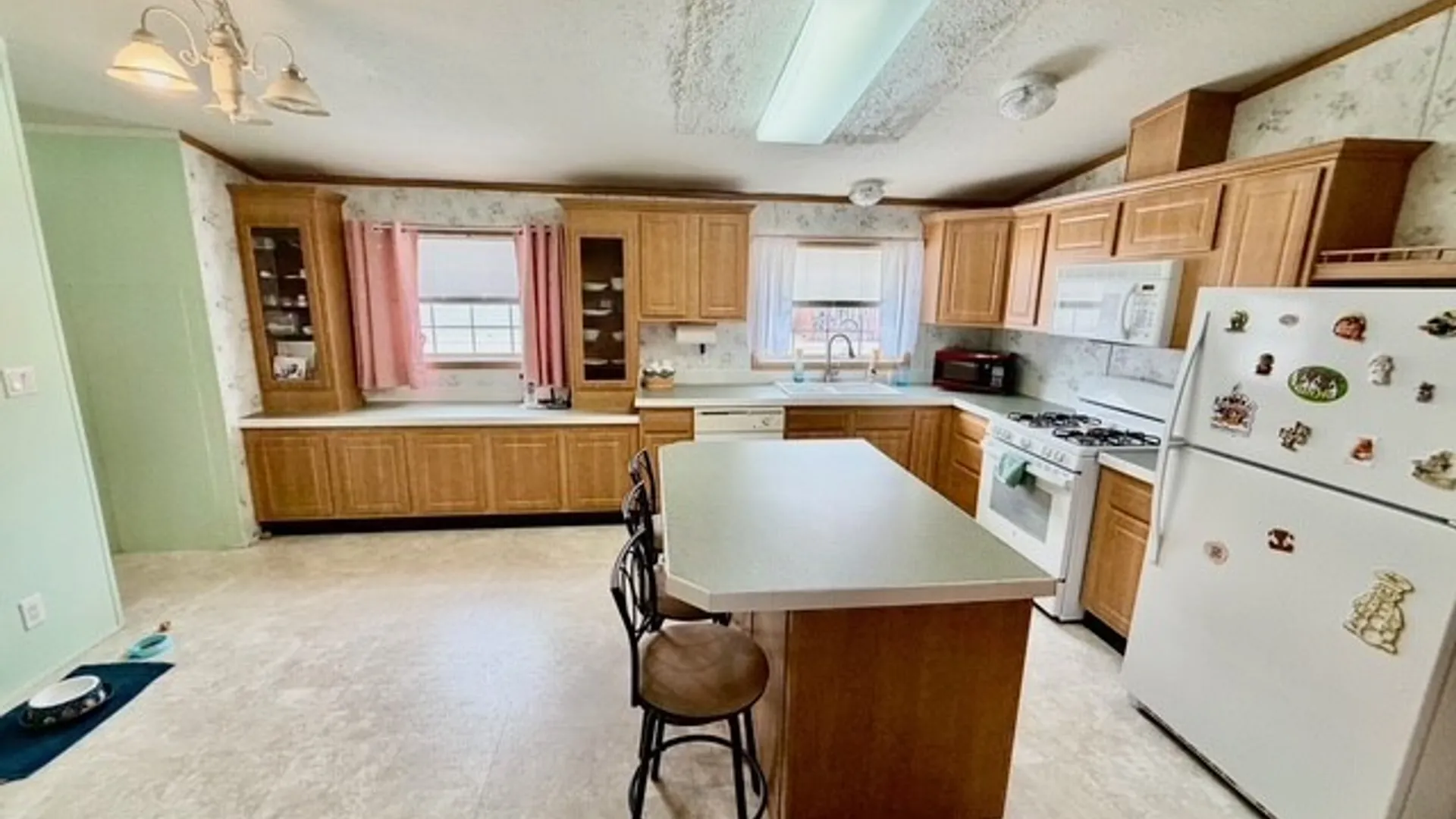 Property at 338 County Route 11, West Monroe, NY 13167 7