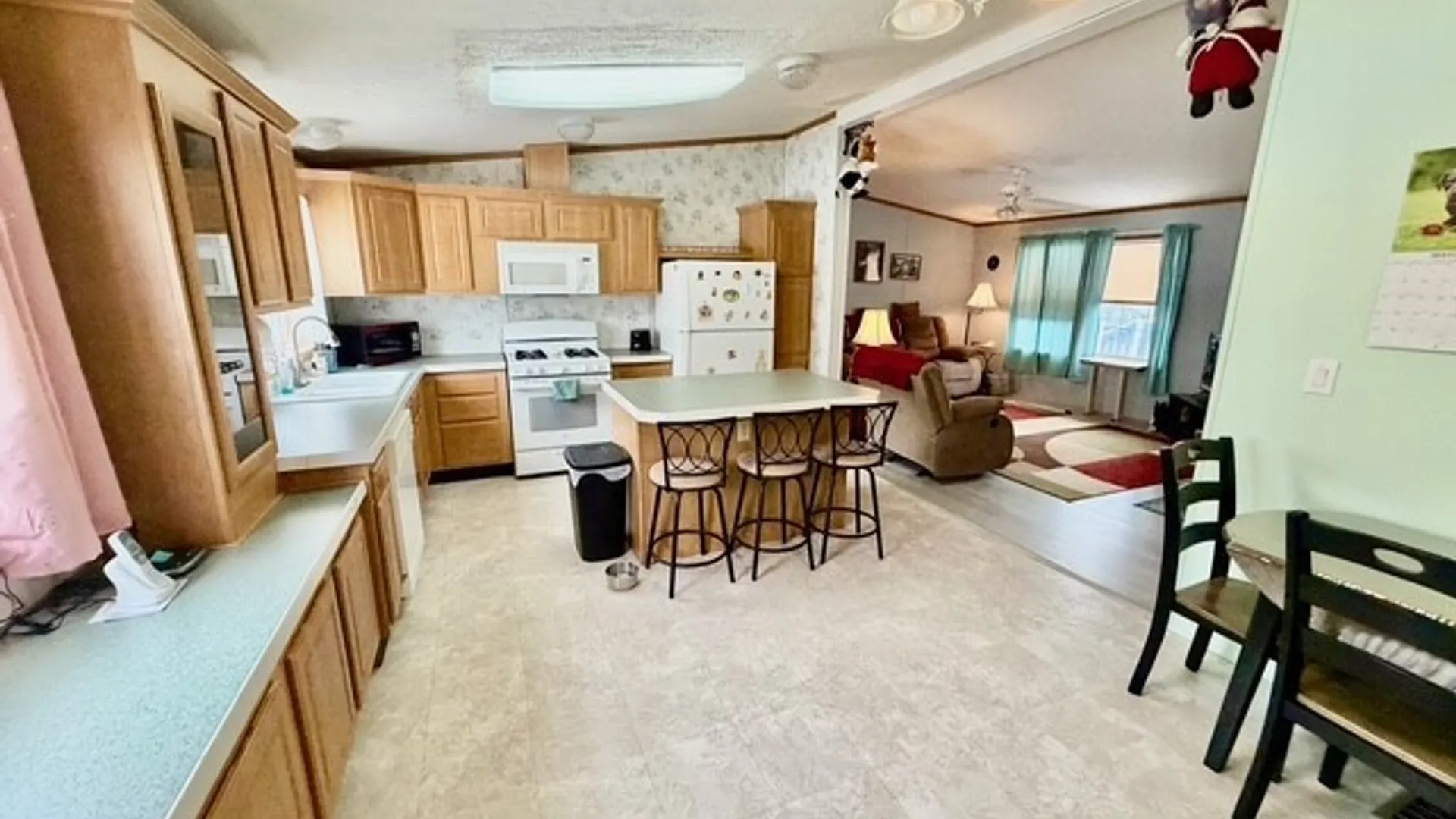 Property at 338 County Route 11, West Monroe, NY 13167 8