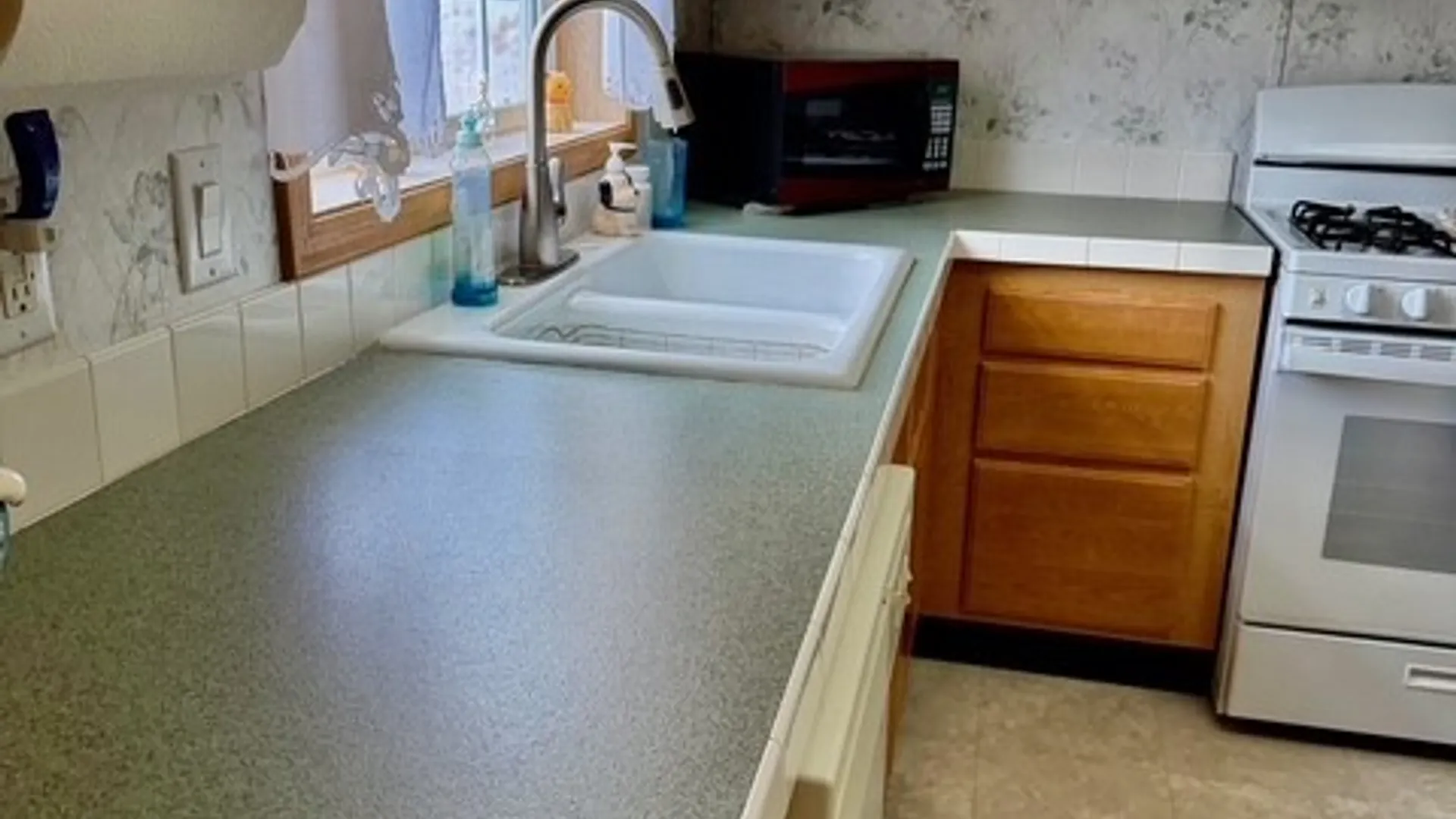 Property at 338 County Route 11, West Monroe, NY 13167 9