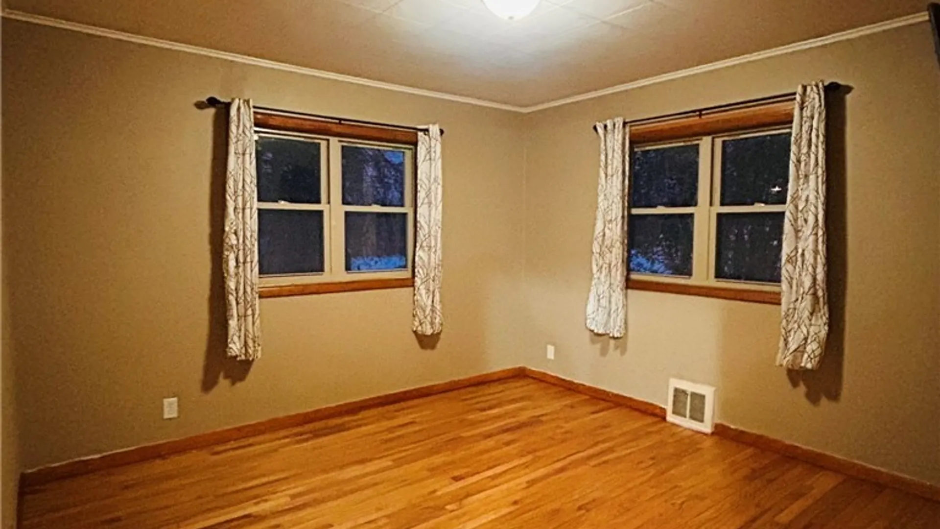 Property at 985 West Street, Wilna, NY 13619 19