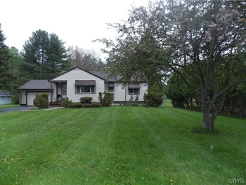 Property at 985 West Street, Wilna, NY 13619