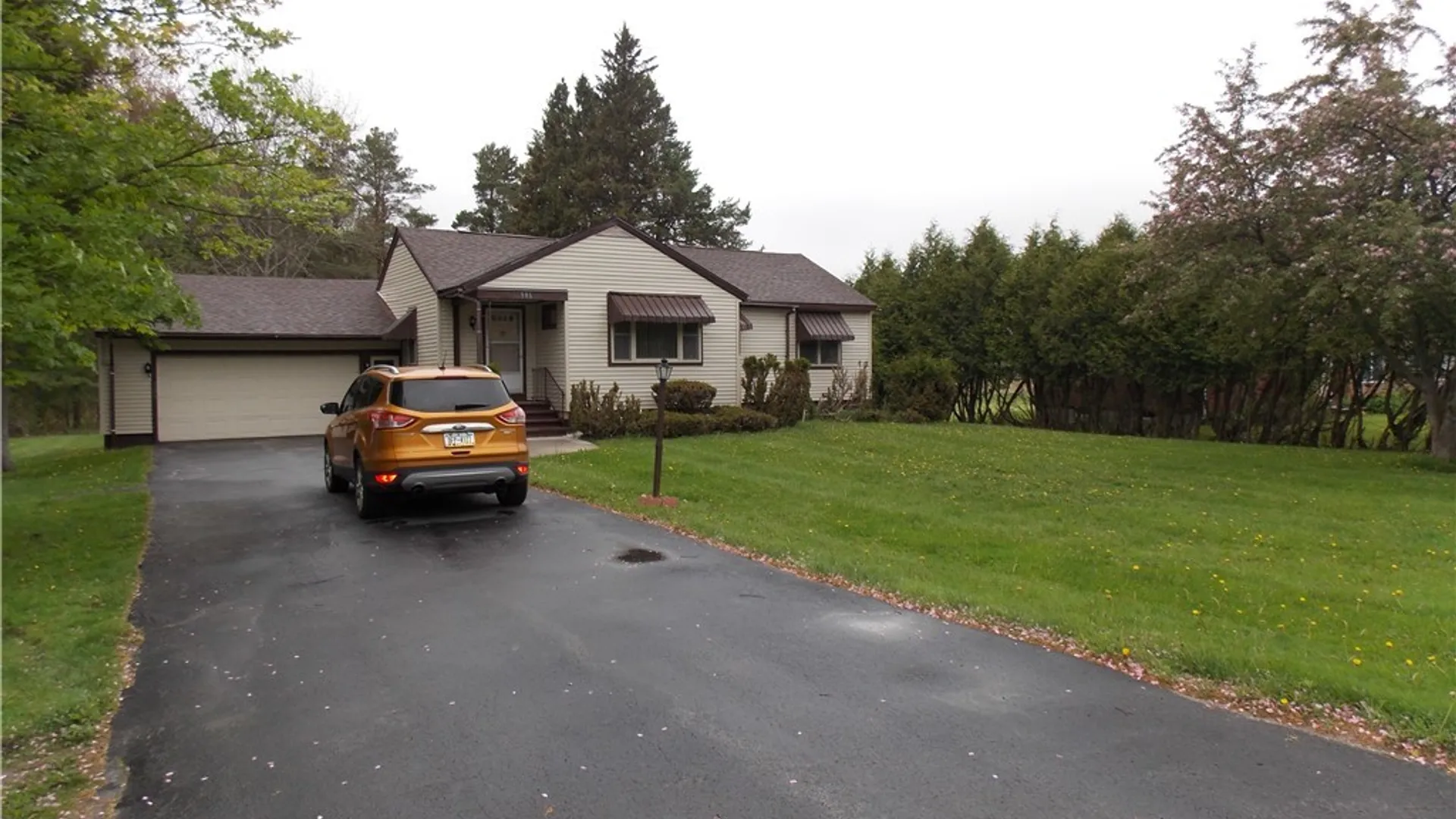 Property at 985 West Street, Wilna, NY 13619 29