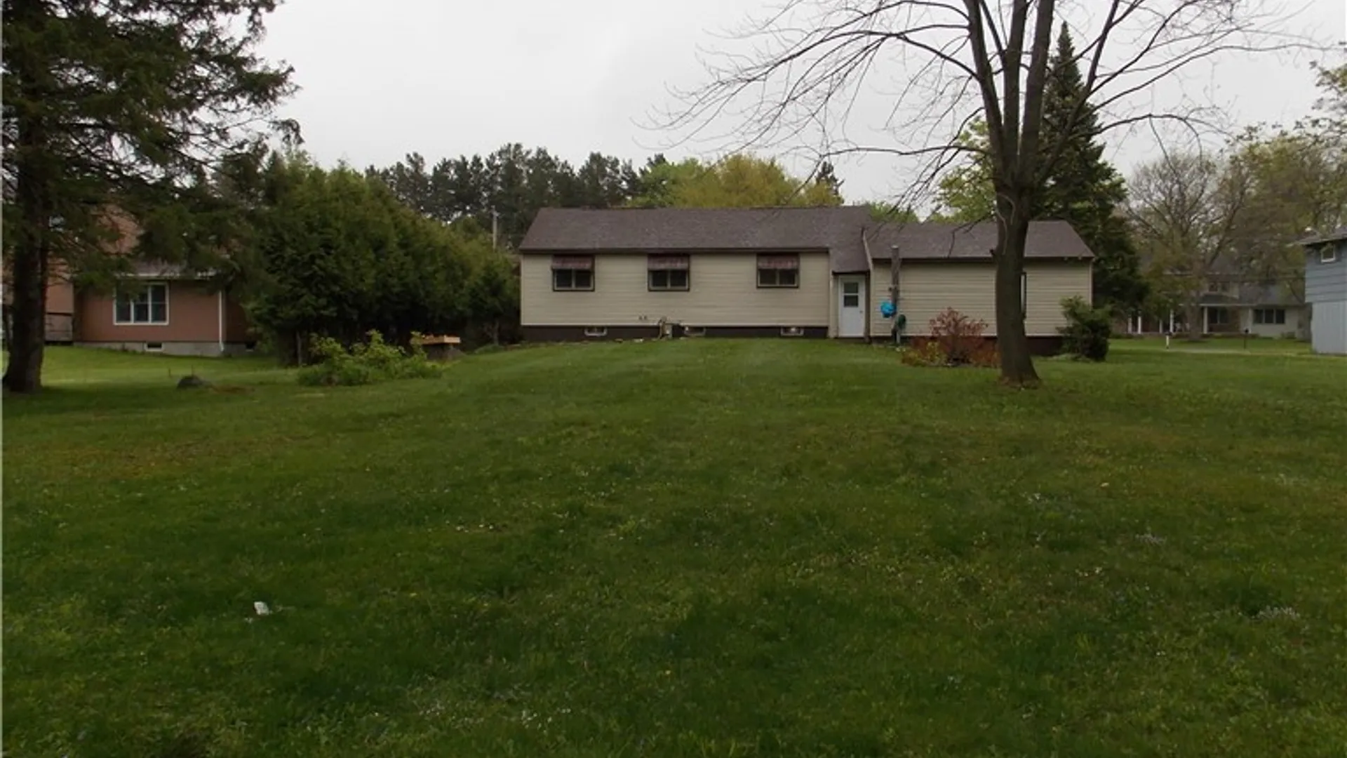 Property at 985 West Street, Wilna, NY 13619 32