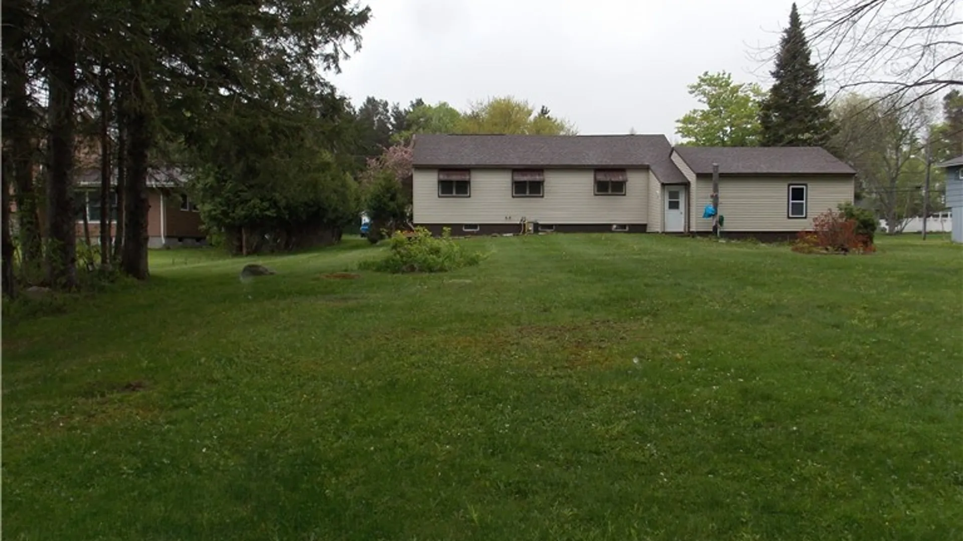 Property at 985 West Street, Wilna, NY 13619 33