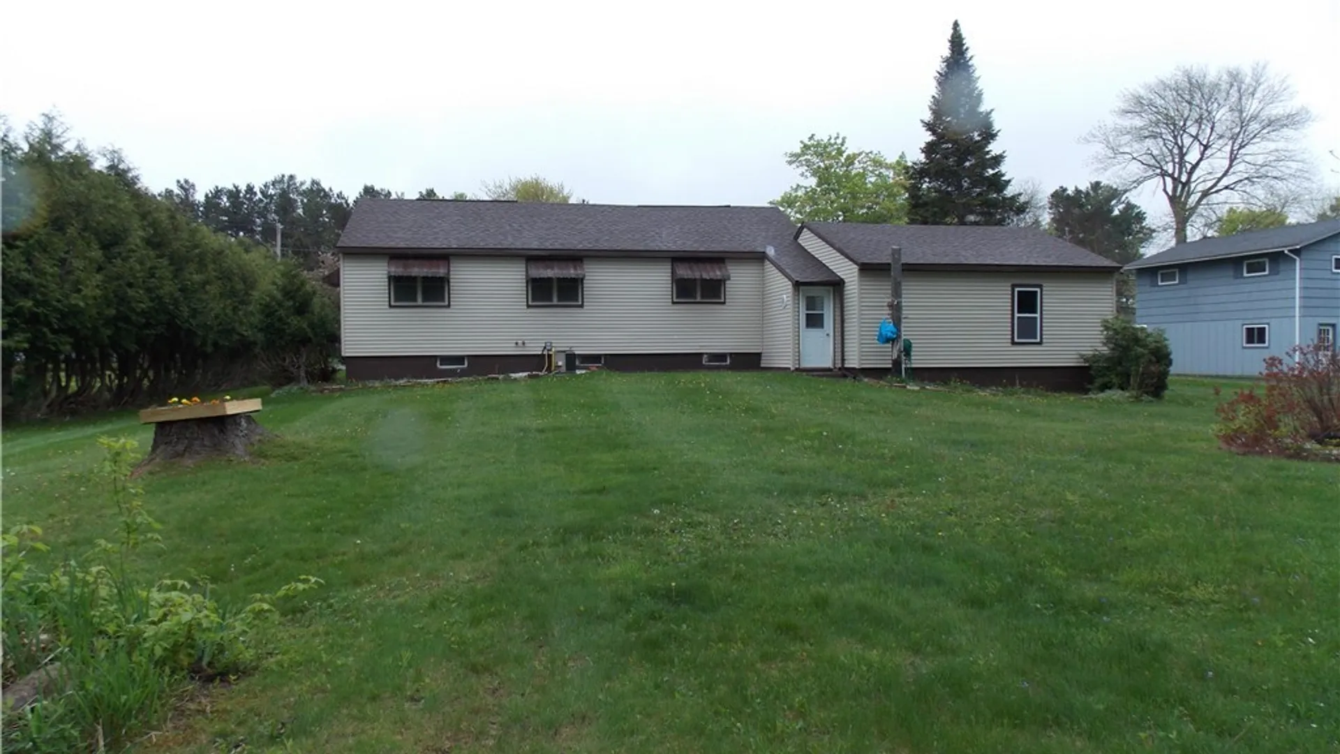 Property at 985 West Street, Wilna, NY 13619 34
